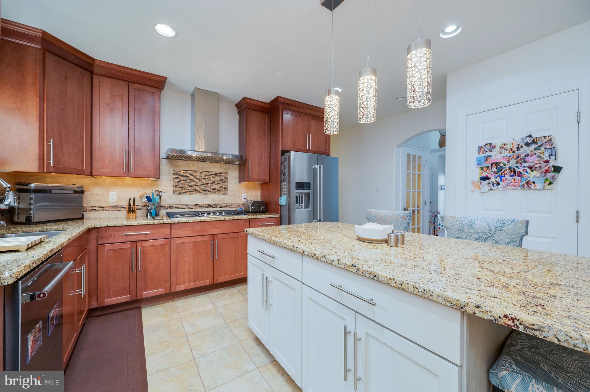 20 Winding Brook Drive Sinking Spring, PA 19608 - Photo 16 of 62