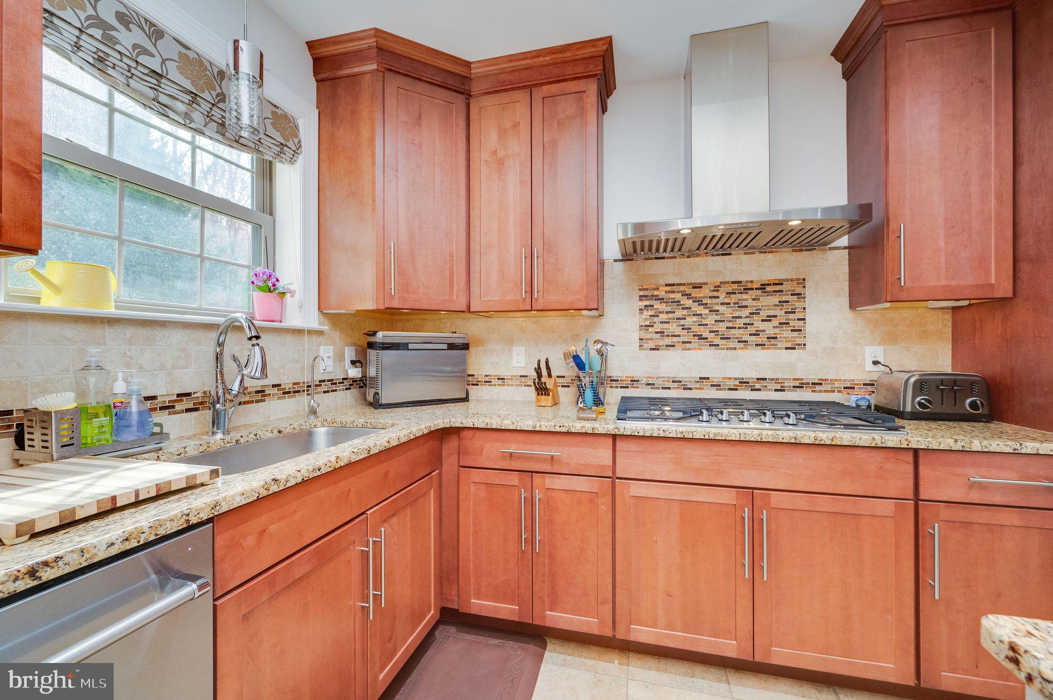 20 Winding Brook Drive Sinking Spring, PA 19608 - Photo 17 of 62