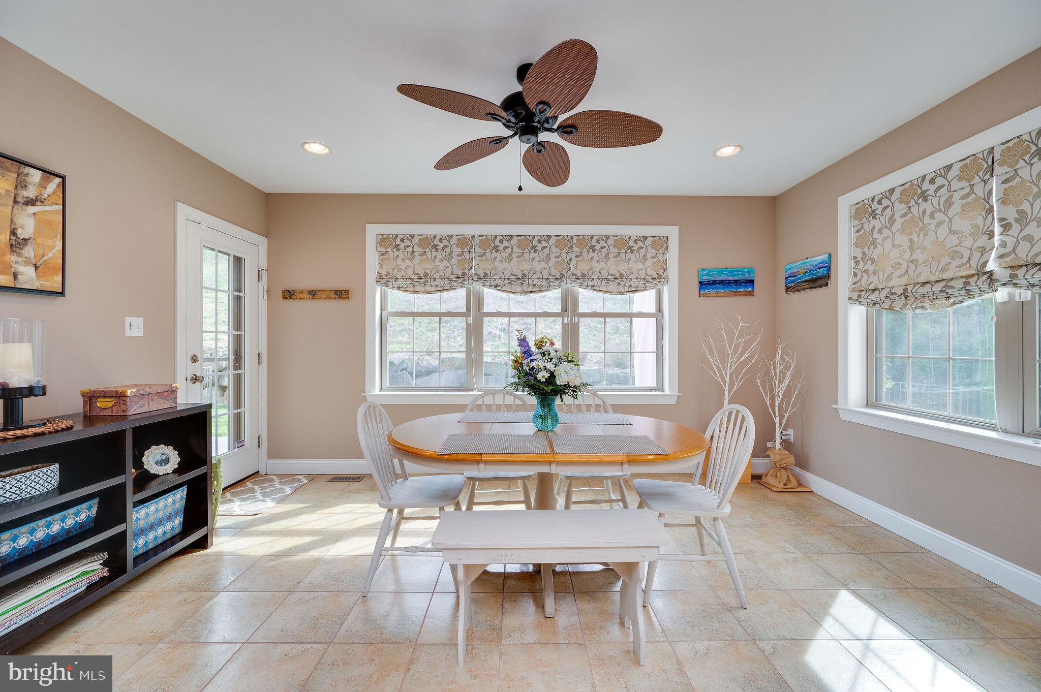 20 Winding Brook Drive Sinking Spring, PA 19608 - Photo 19 of 62