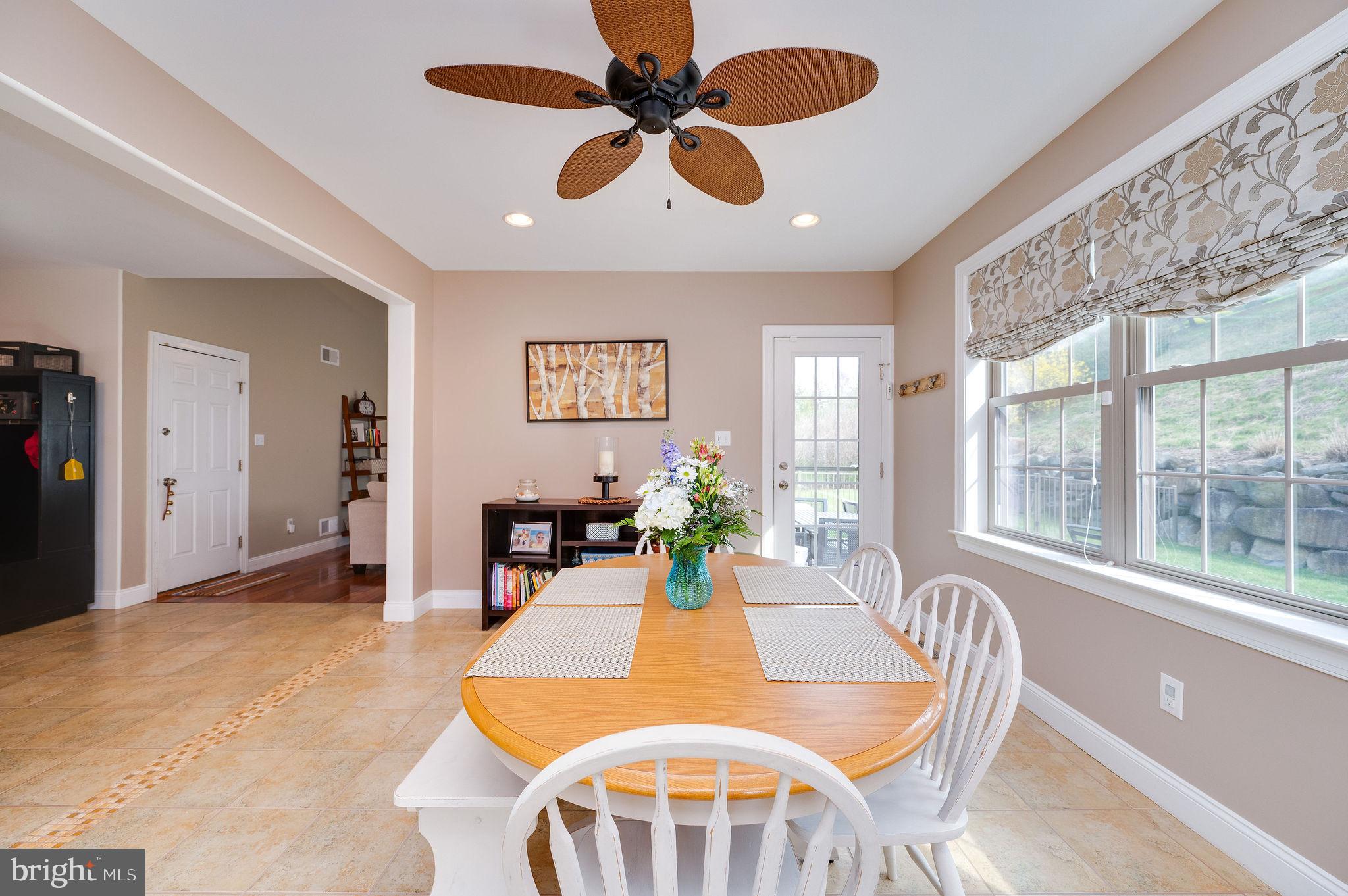 20 Winding Brook Drive Sinking Spring, PA 19608 - Photo 20 of 62