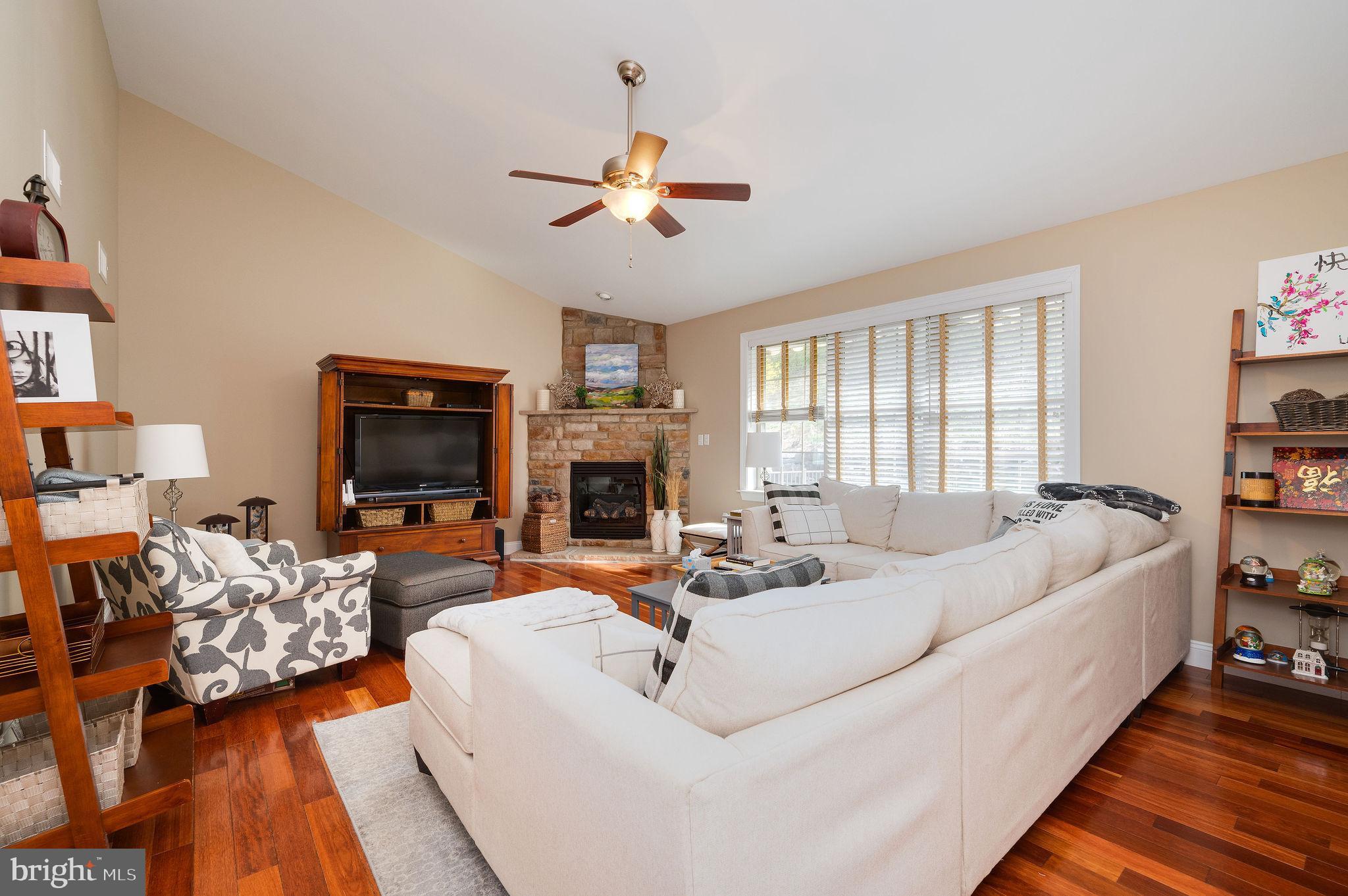 20 Winding Brook Drive Sinking Spring, PA 19608 - Photo 21 of 62