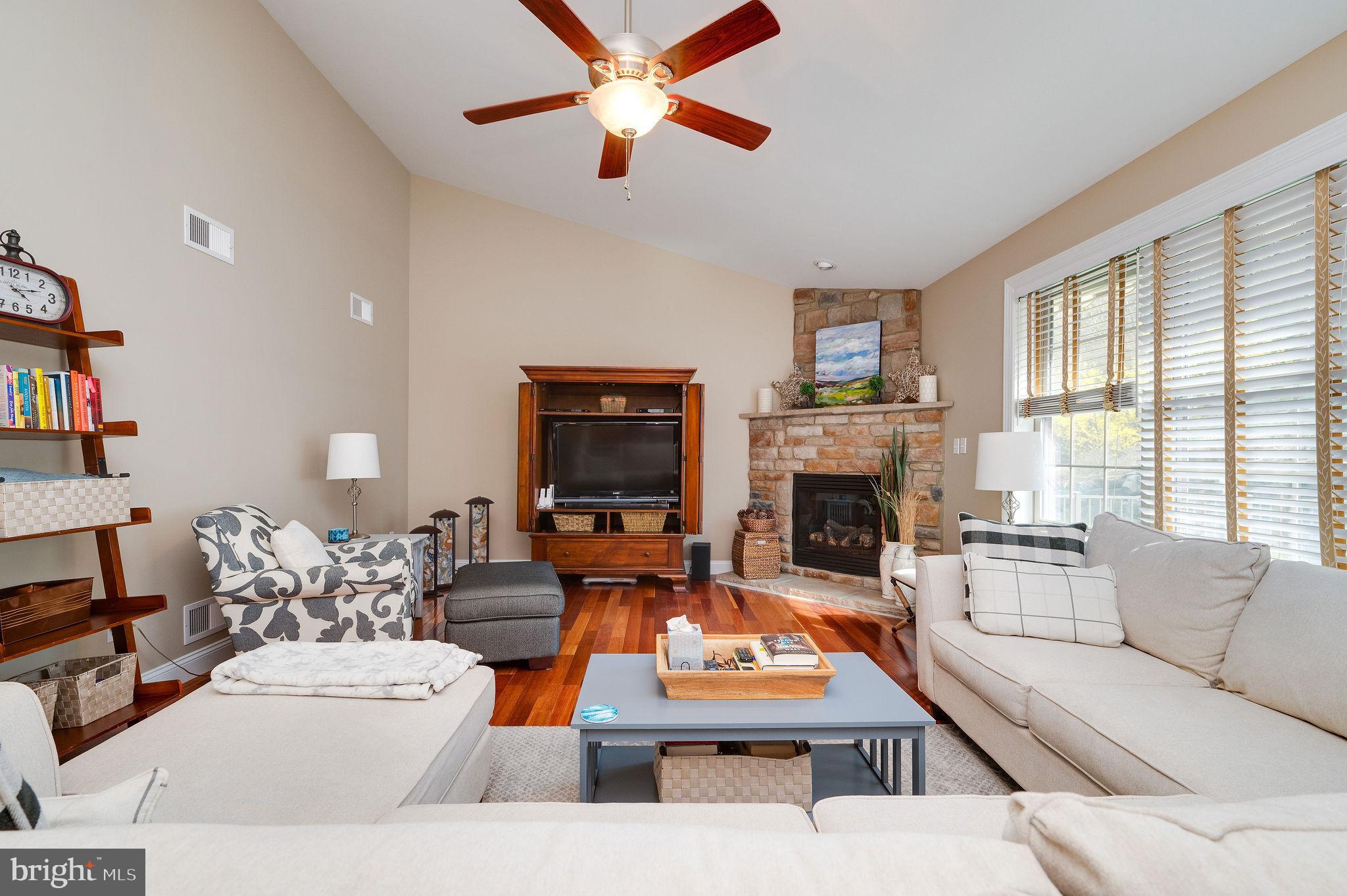 20 Winding Brook Drive Sinking Spring, PA 19608 - Photo 22 of 62