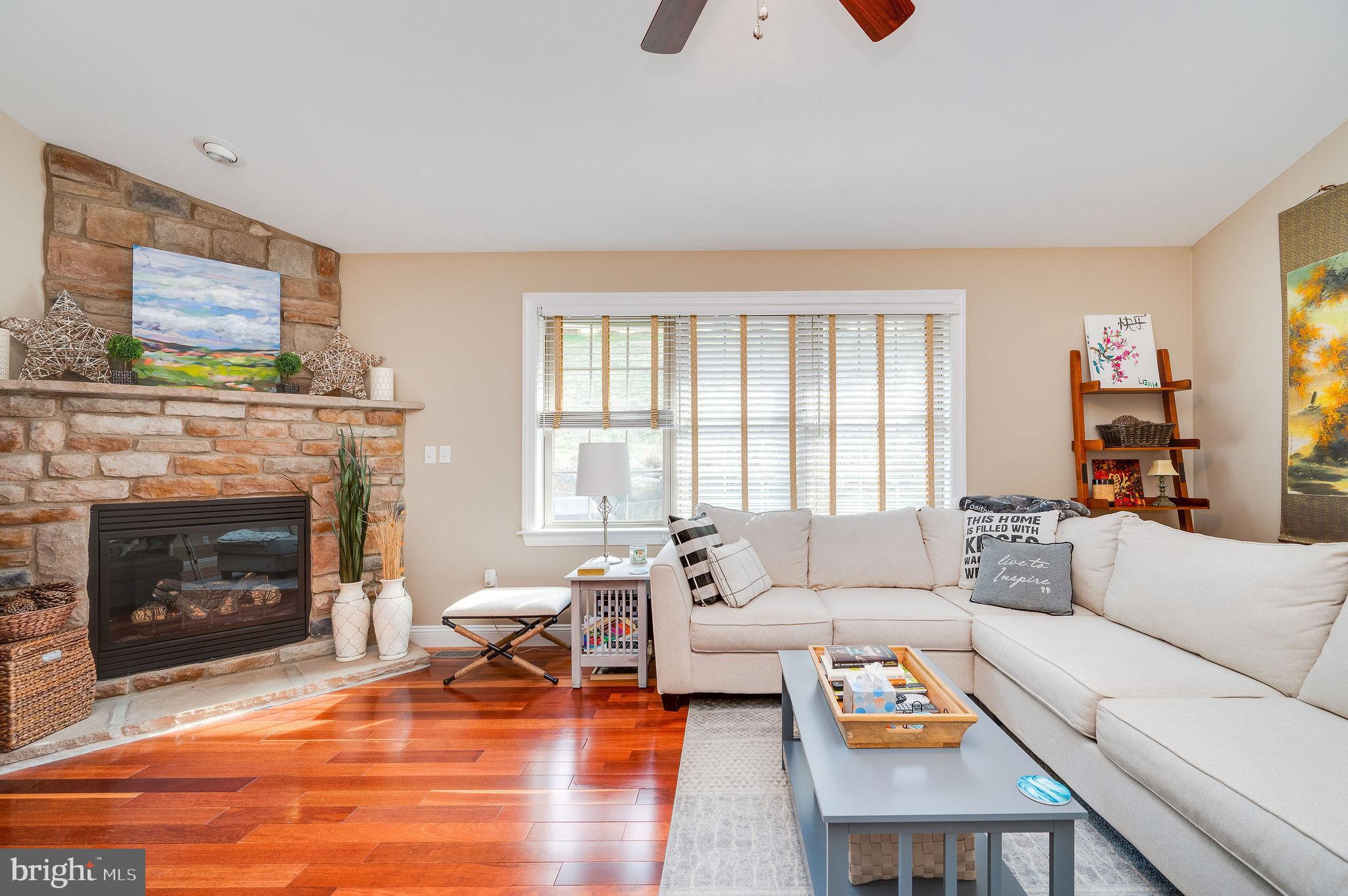 20 Winding Brook Drive Sinking Spring, PA 19608 - Photo 23 of 62