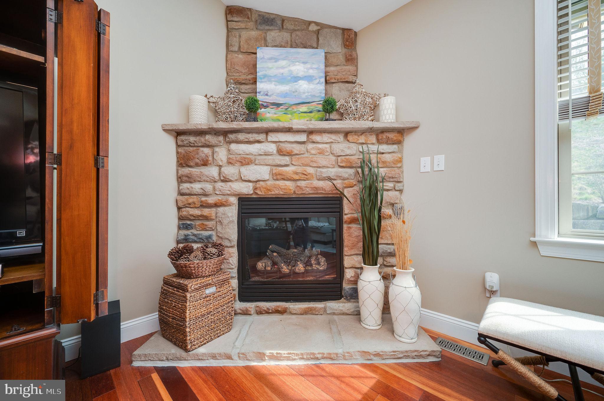 20 Winding Brook Drive Sinking Spring, PA 19608 - Photo 24 of 62