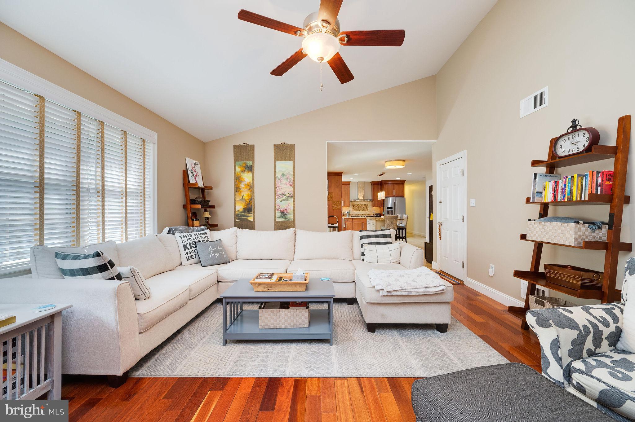 20 Winding Brook Drive Sinking Spring, PA 19608 - Photo 25 of 62