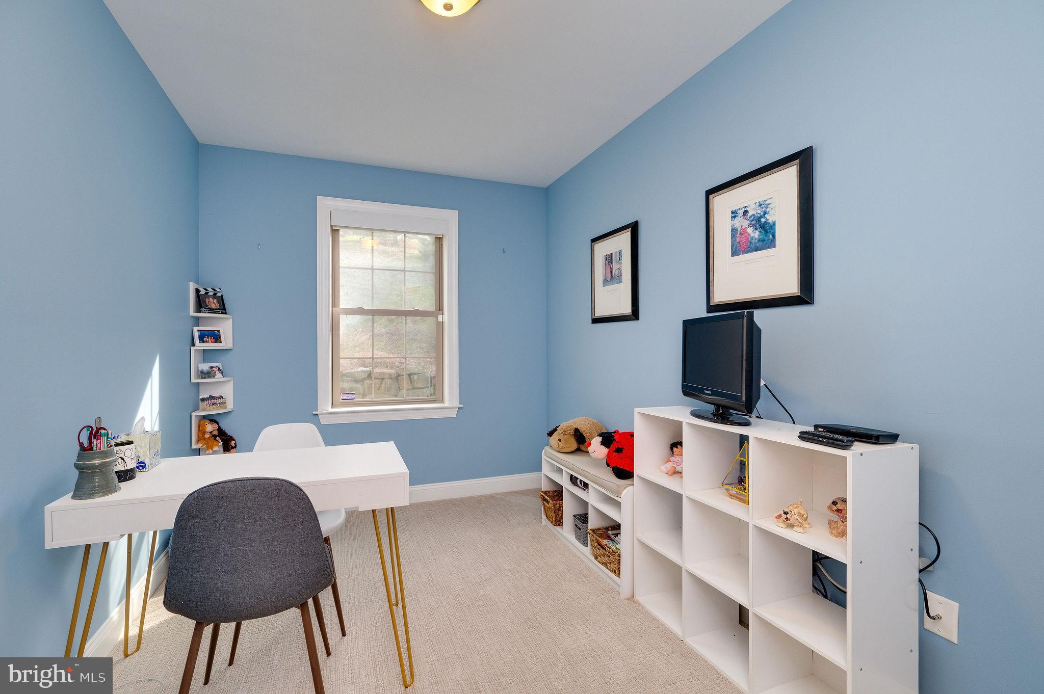 20 Winding Brook Drive Sinking Spring, PA 19608 - Photo 26 of 62