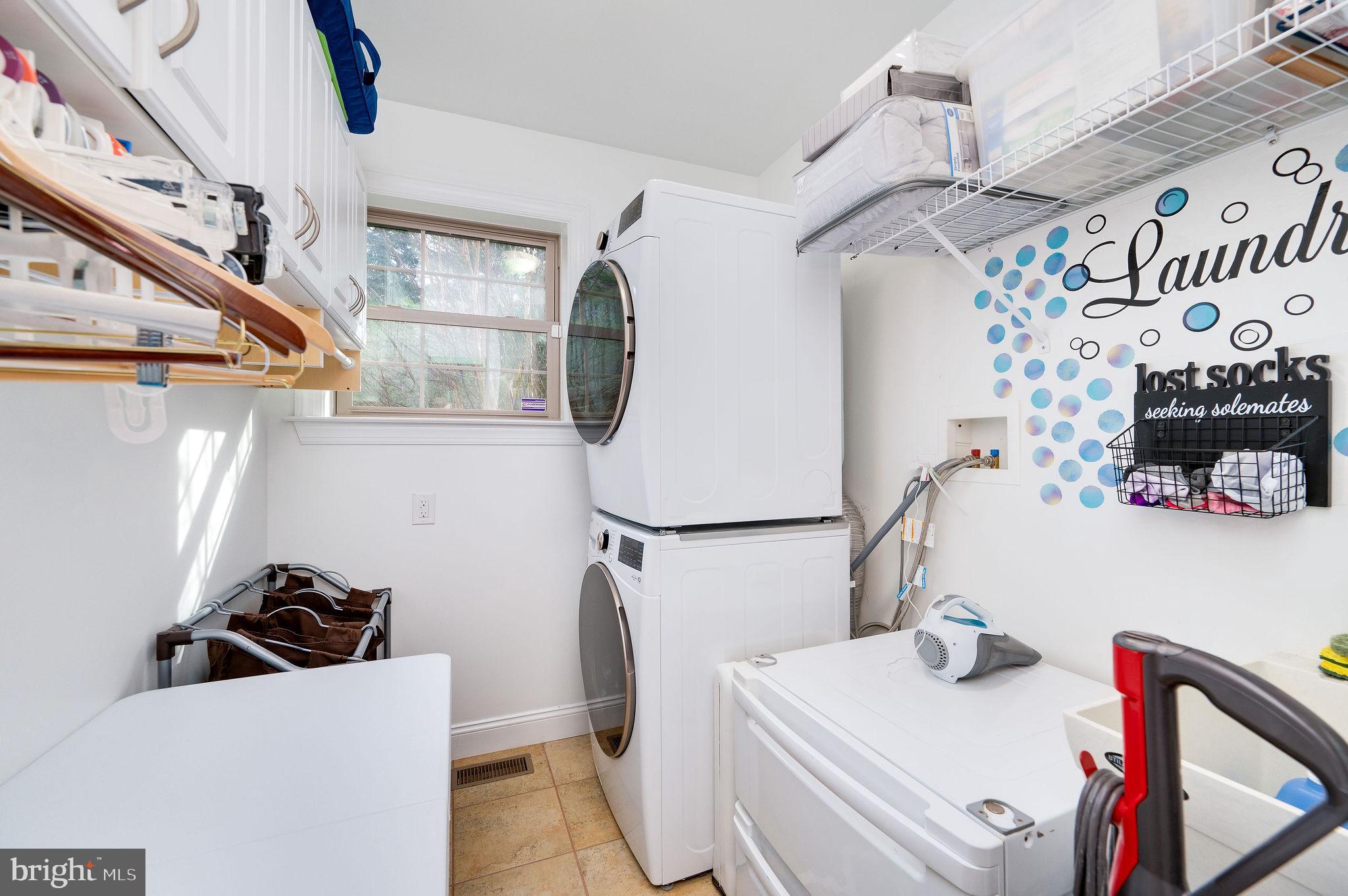 20 Winding Brook Drive Sinking Spring, PA 19608 - Photo 27 of 62