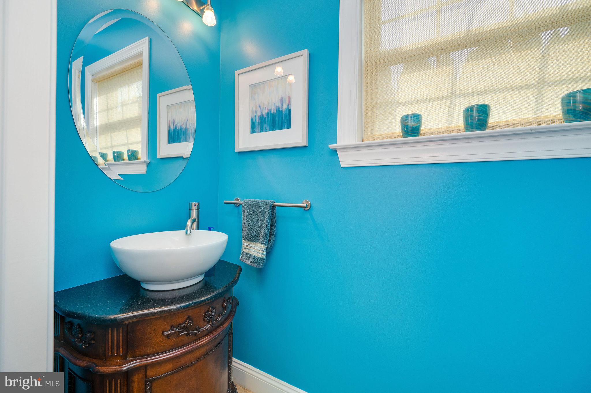 20 Winding Brook Drive Sinking Spring, PA 19608 - Photo 28 of 62