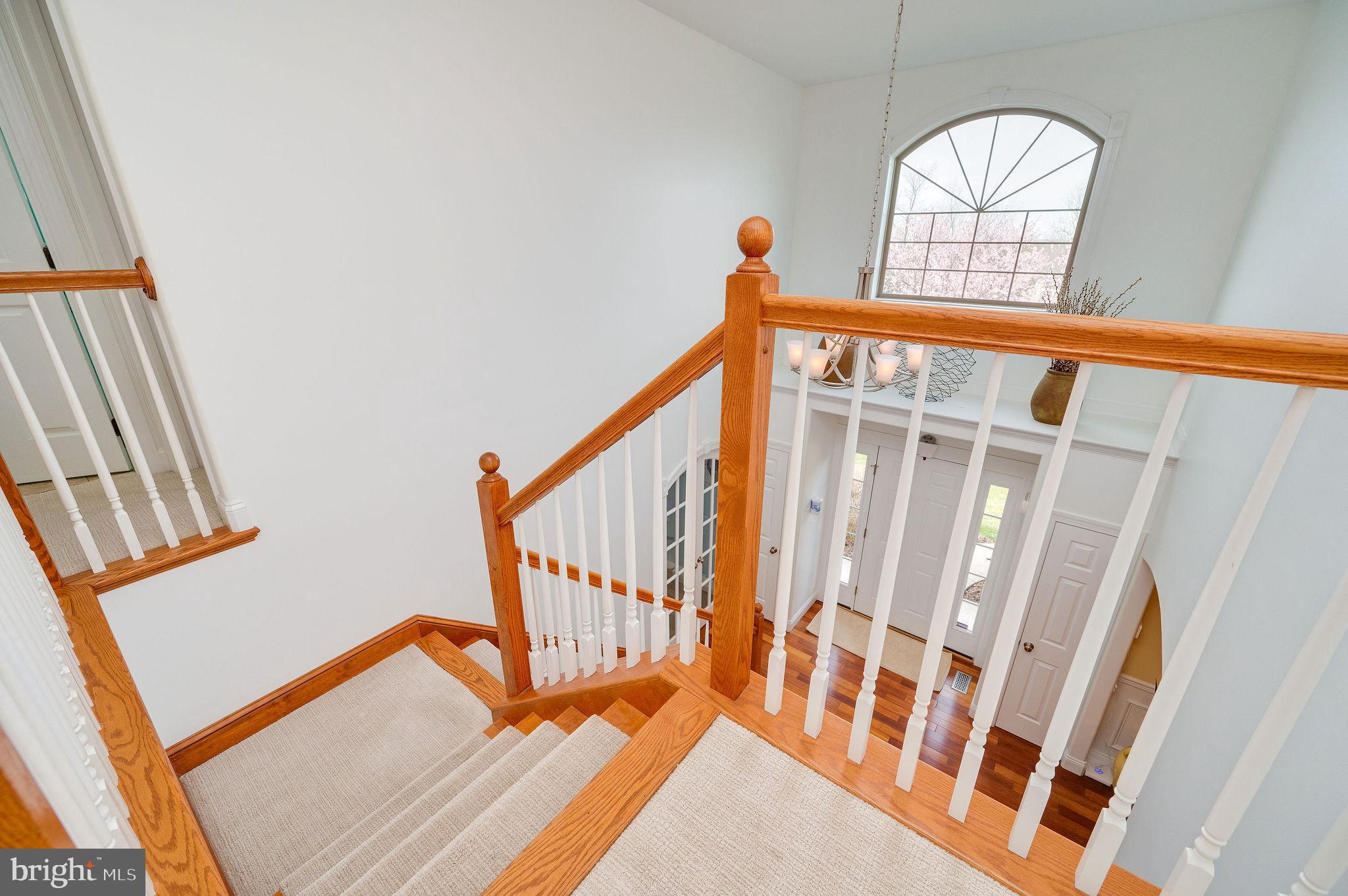 20 Winding Brook Drive Sinking Spring, PA 19608 - Photo 29 of 62