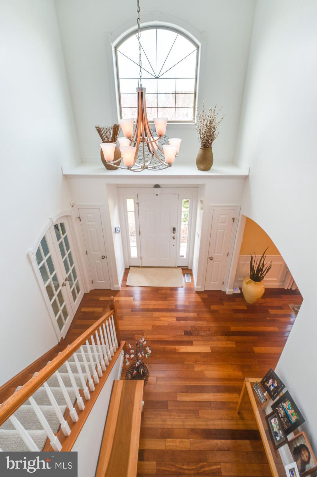 20 Winding Brook Drive Sinking Spring, PA 19608 - Photo 30 of 62