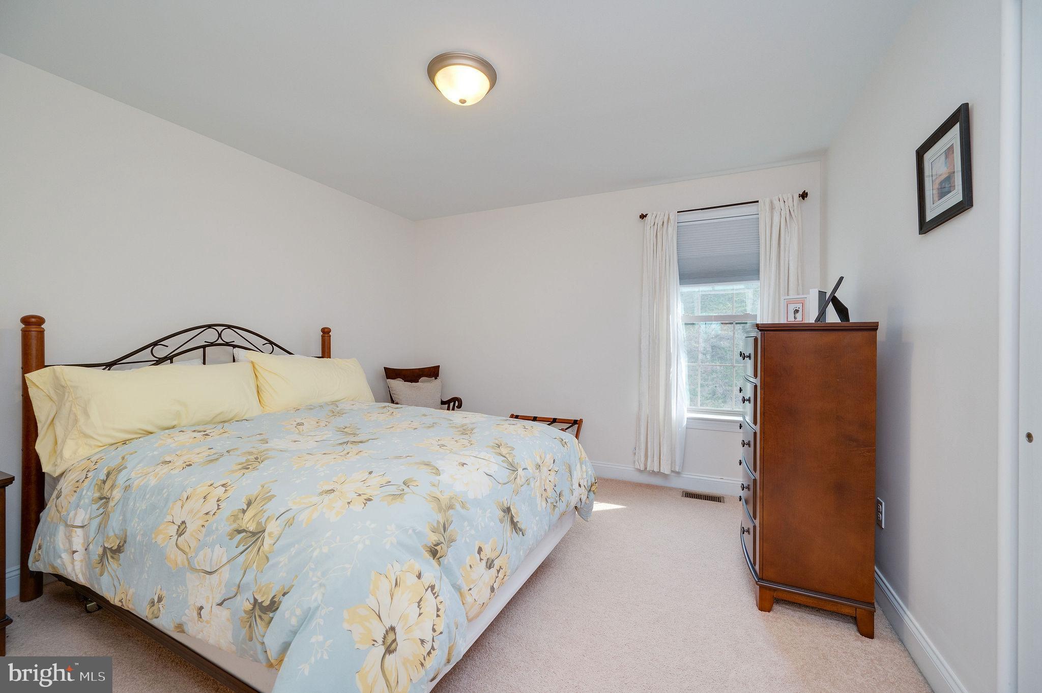 20 Winding Brook Drive Sinking Spring, PA 19608 - Photo 31 of 62