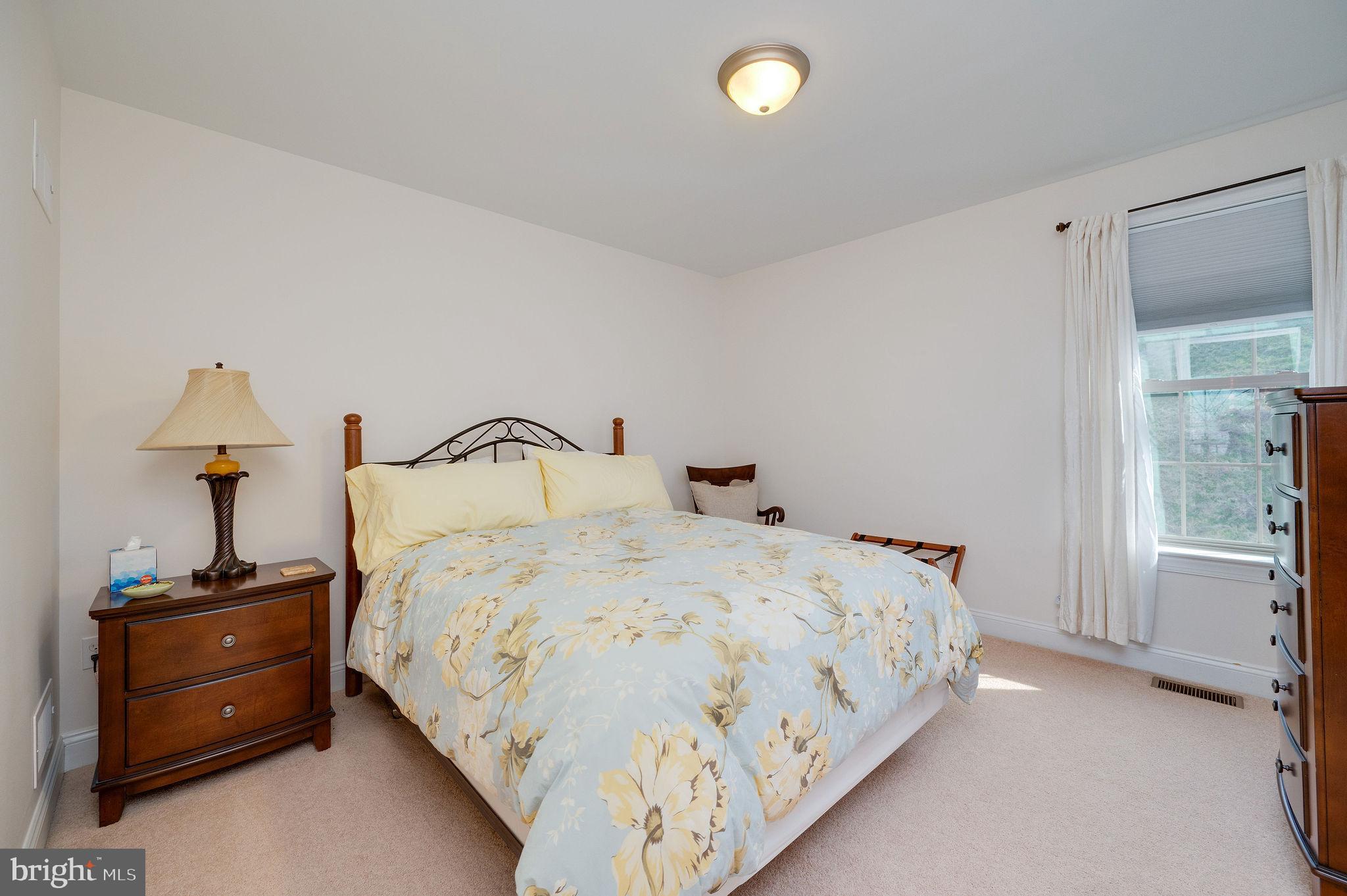 20 Winding Brook Drive Sinking Spring, PA 19608 - Photo 32 of 62