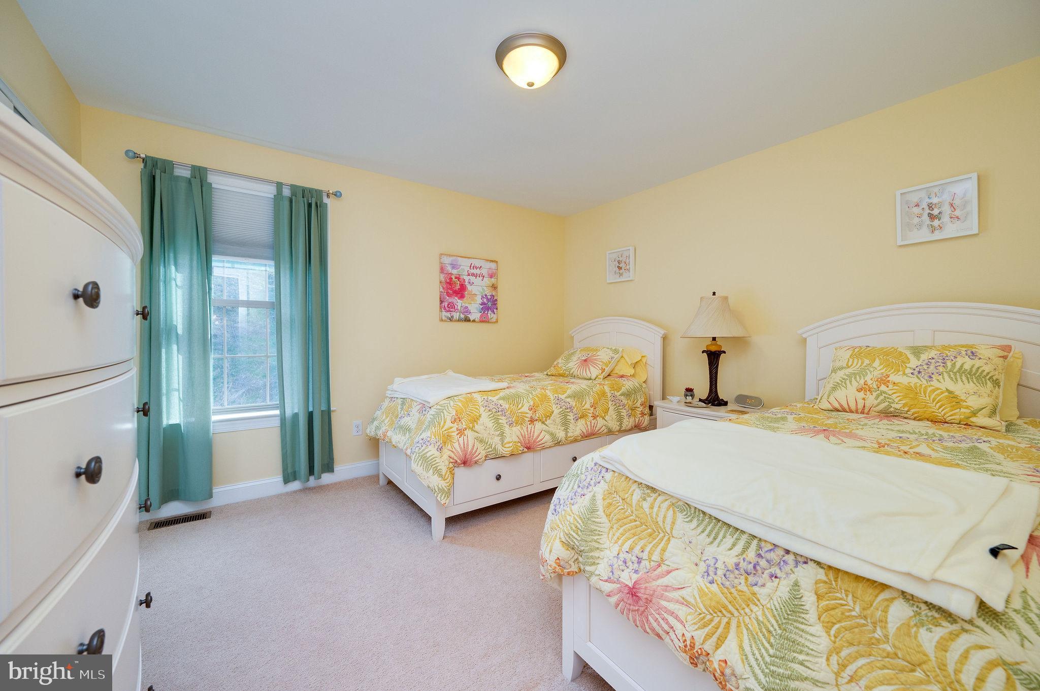 20 Winding Brook Drive Sinking Spring, PA 19608 - Photo 33 of 62