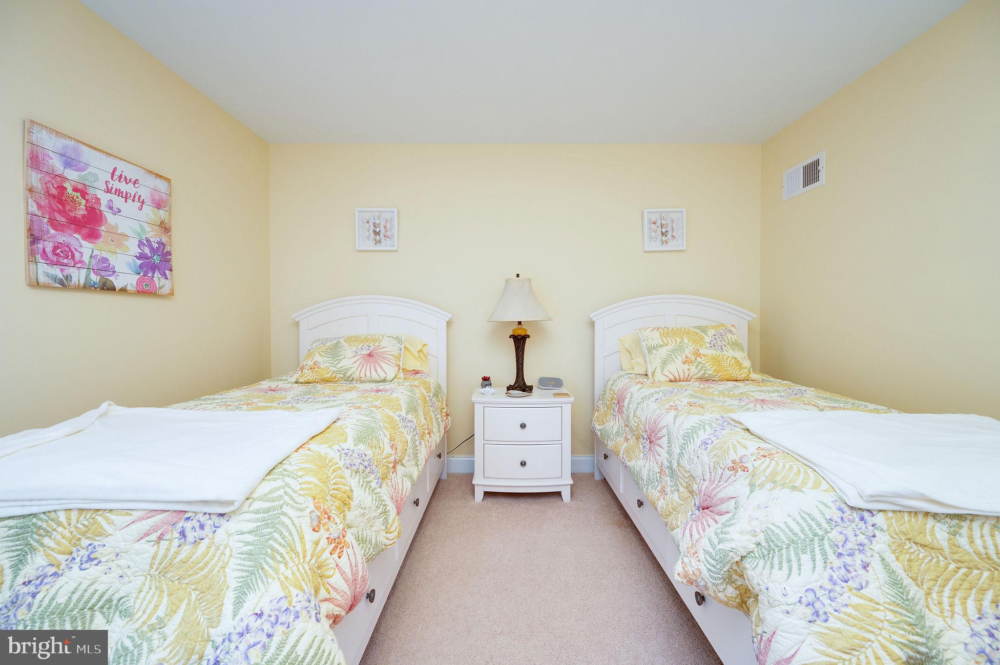 20 Winding Brook Drive Sinking Spring, PA 19608 - Photo 34 of 62