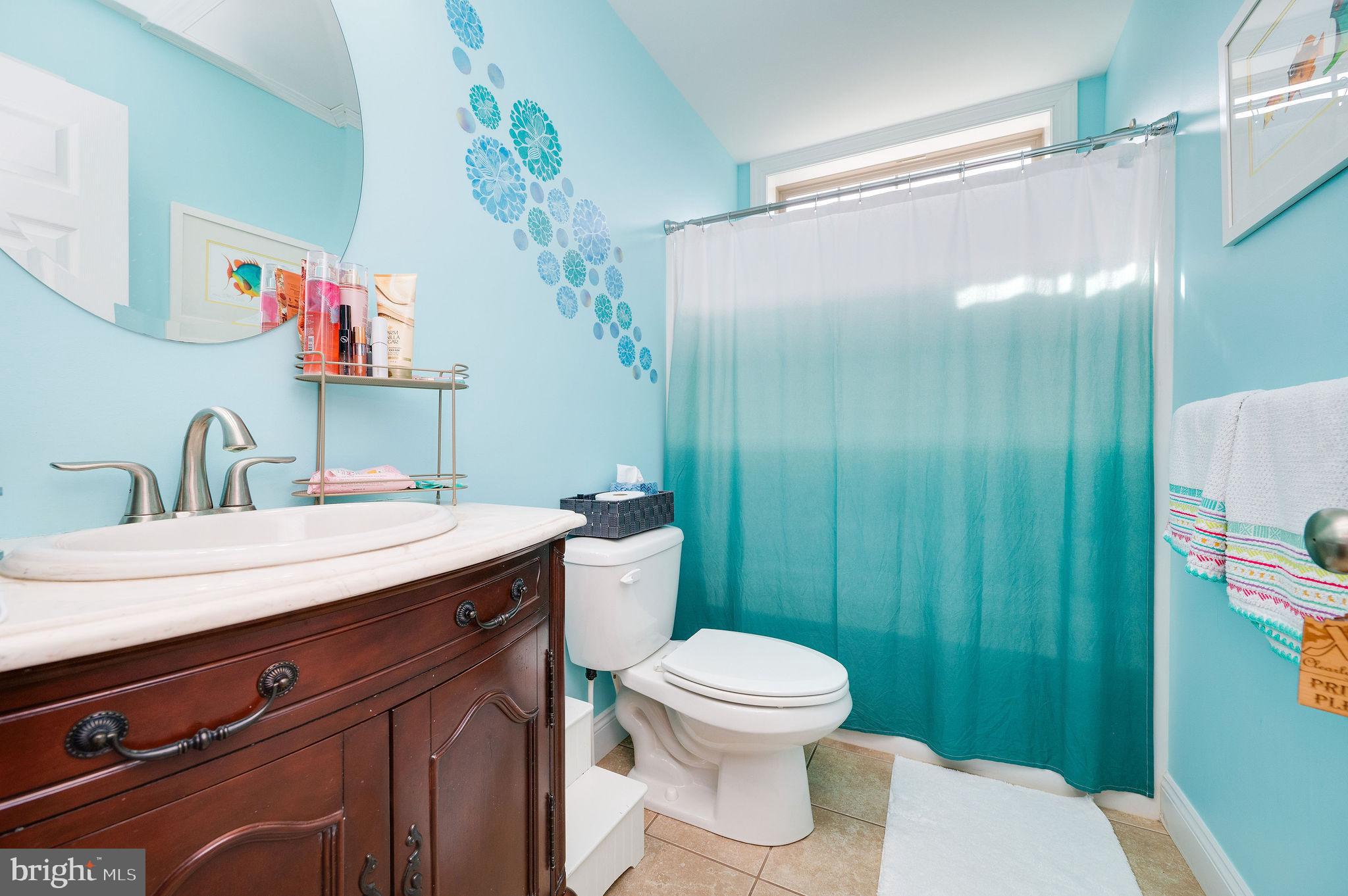 20 Winding Brook Drive Sinking Spring, PA 19608 - Photo 35 of 62