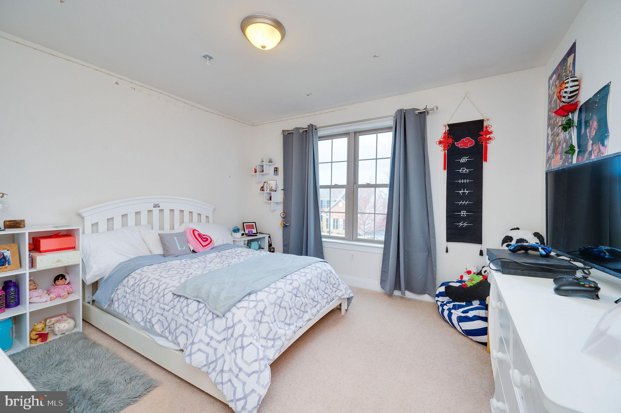 20 Winding Brook Drive Sinking Spring, PA 19608 - Photo 36 of 62