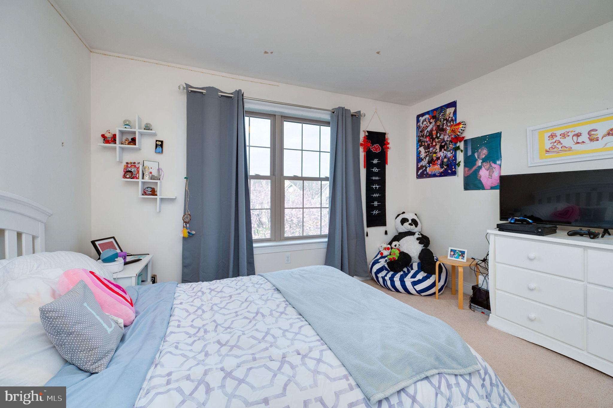 20 Winding Brook Drive Sinking Spring, PA 19608 - Photo 37 of 62