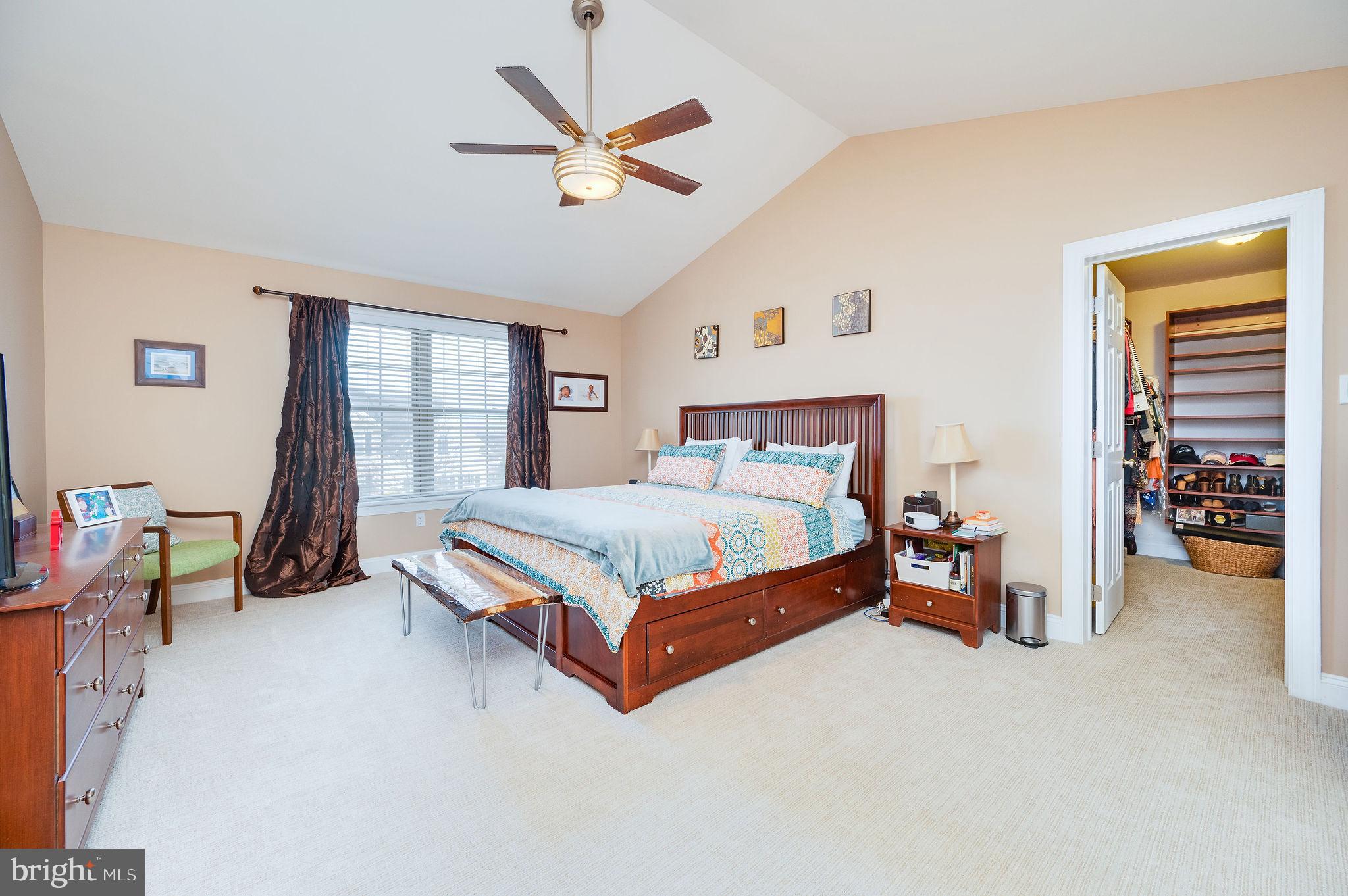 20 Winding Brook Drive Sinking Spring, PA 19608 - Photo 38 of 62