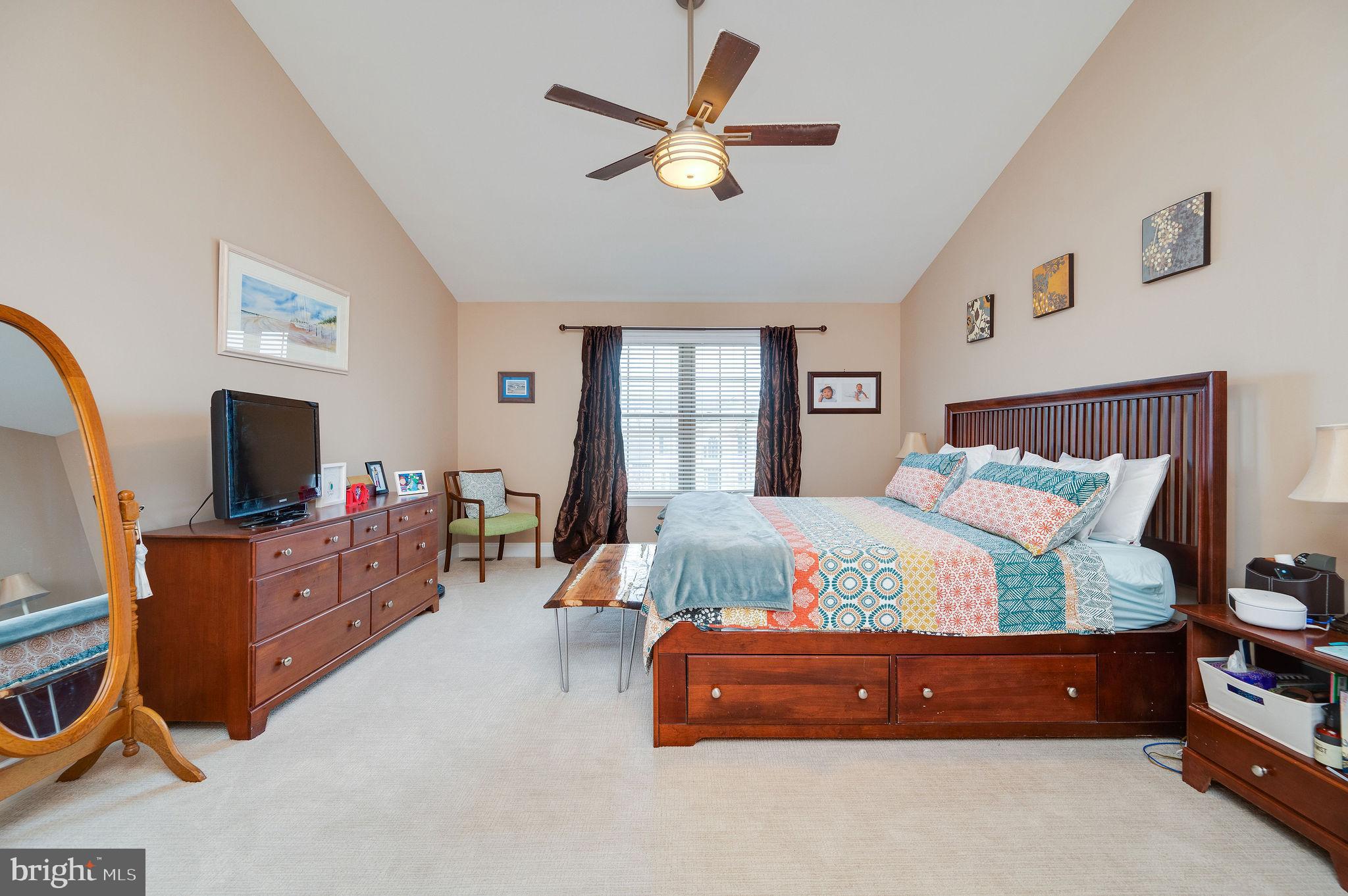 20 Winding Brook Drive Sinking Spring, PA 19608 - Photo 39 of 62