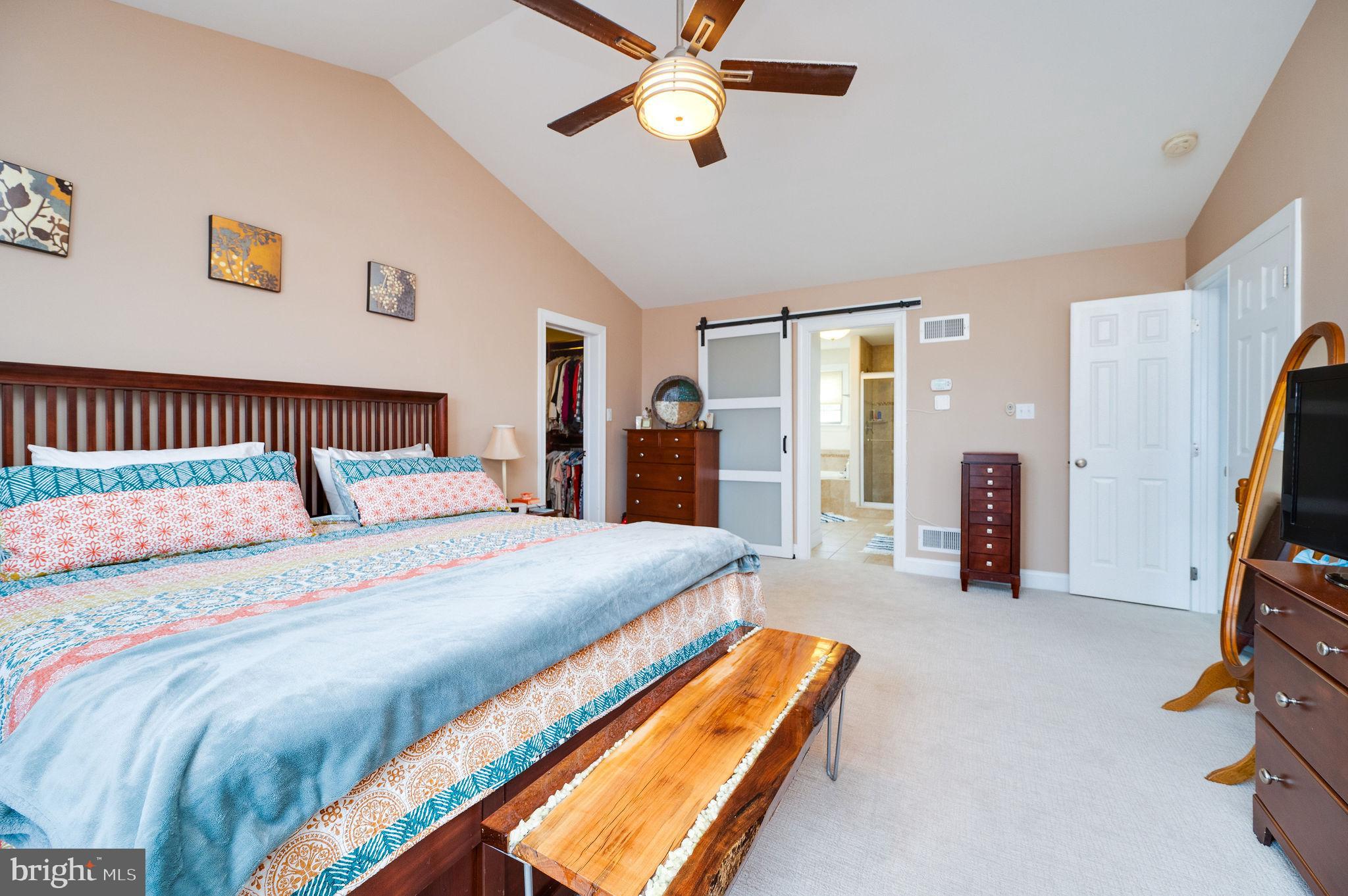 20 Winding Brook Drive Sinking Spring, PA 19608 - Photo 40 of 62