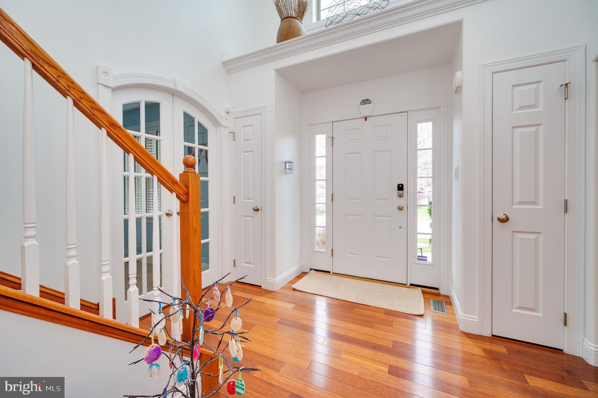 20 Winding Brook Drive Sinking Spring, PA 19608 - Photo 4 of 62