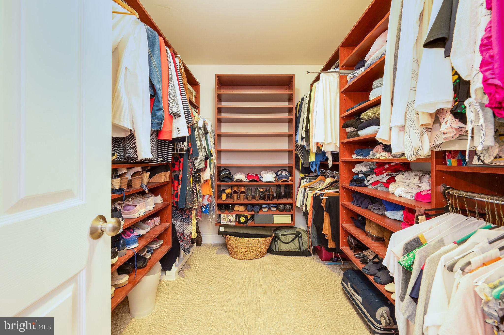 20 Winding Brook Drive Sinking Spring, PA 19608 - Photo 41 of 62