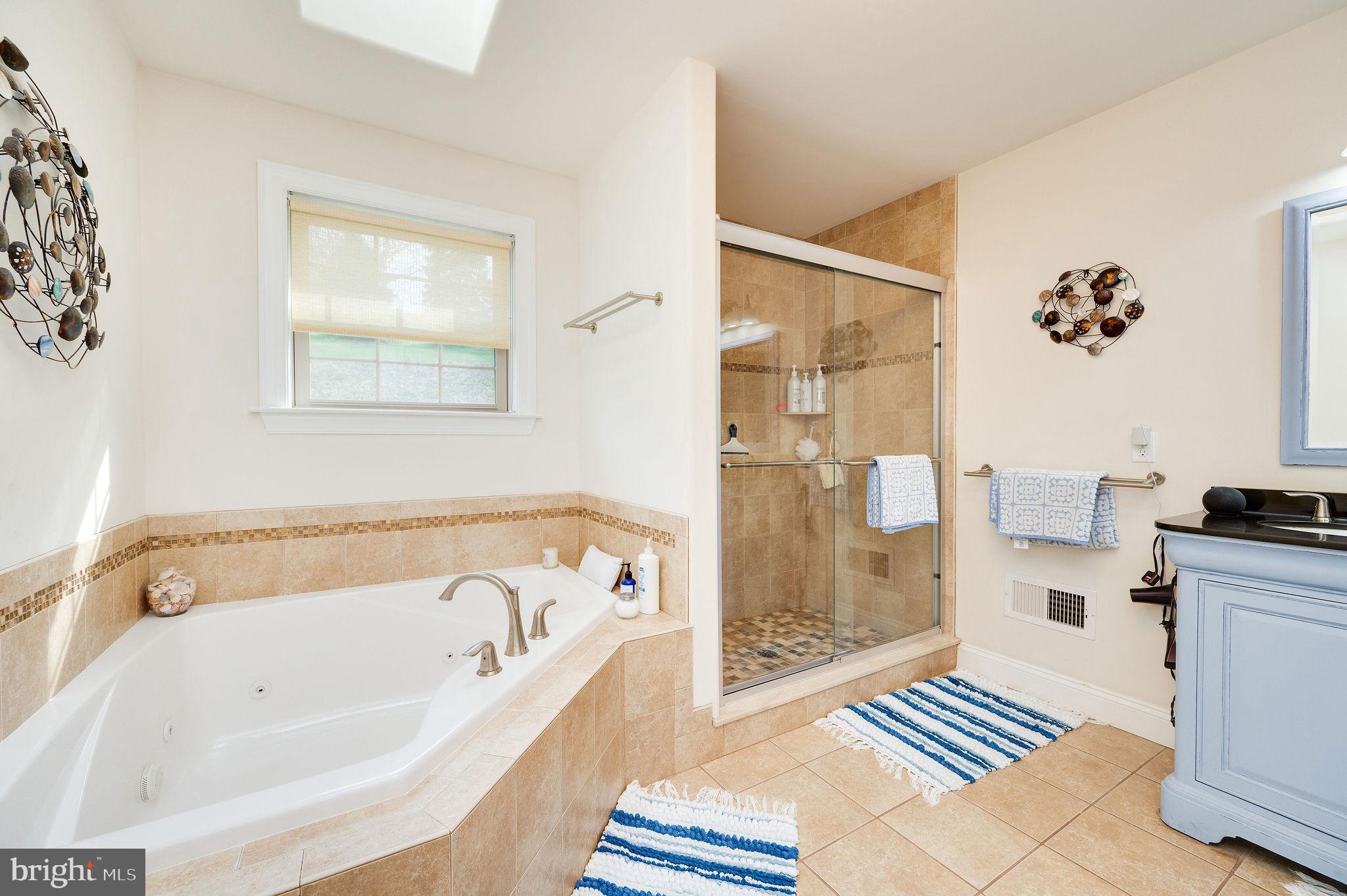 20 Winding Brook Drive Sinking Spring, PA 19608 - Photo 42 of 62