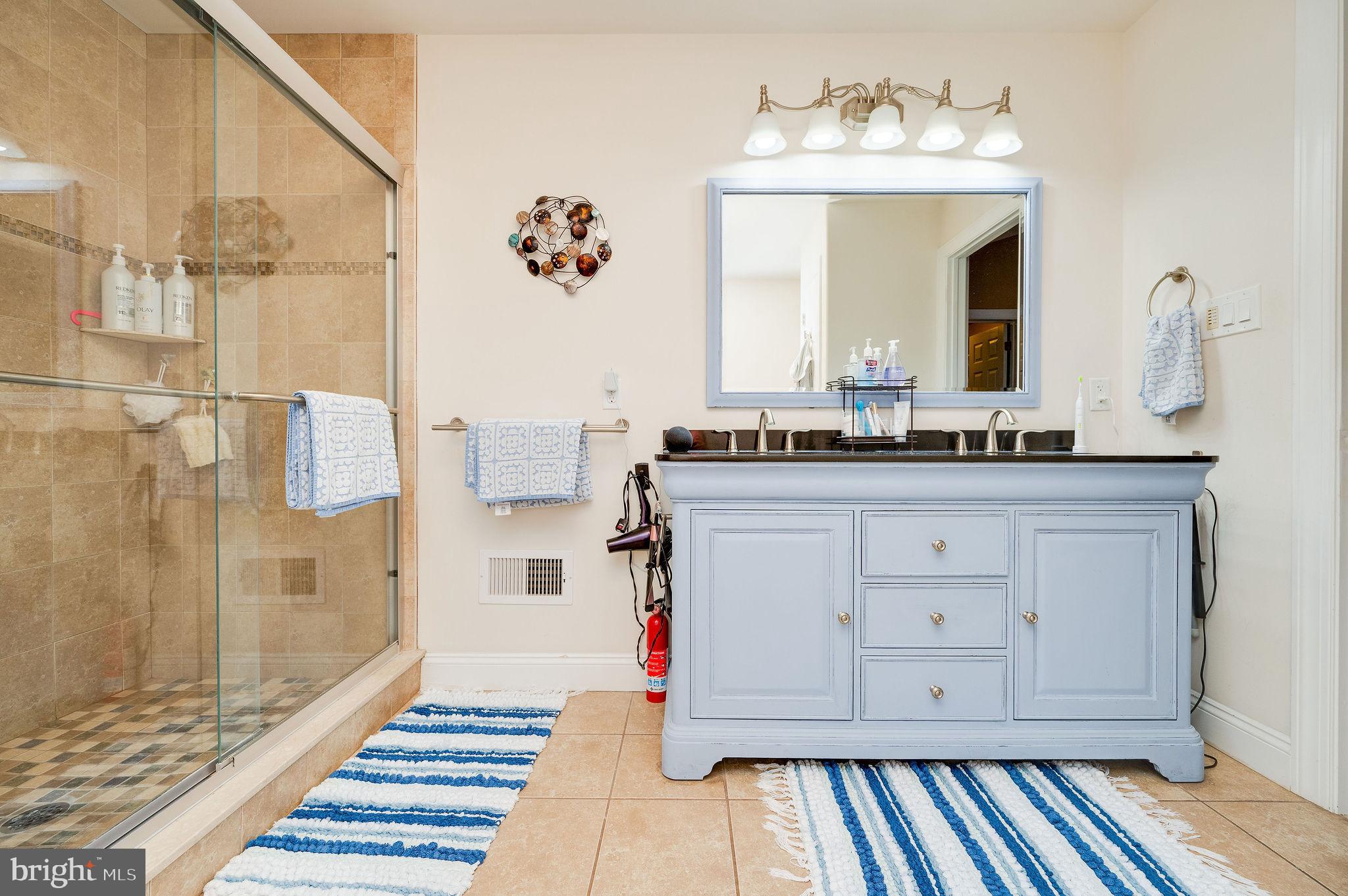 20 Winding Brook Drive Sinking Spring, PA 19608 - Photo 43 of 62