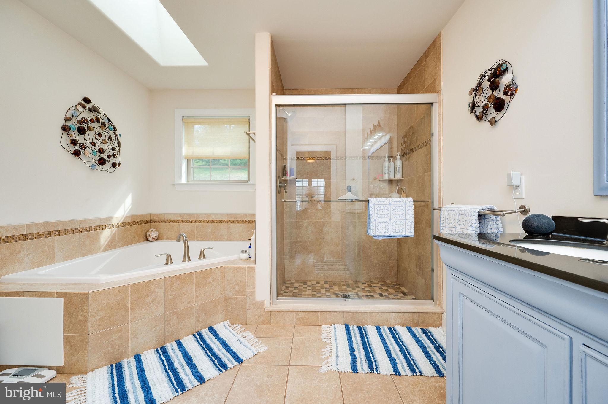 20 Winding Brook Drive Sinking Spring, PA 19608 - Photo 44 of 62