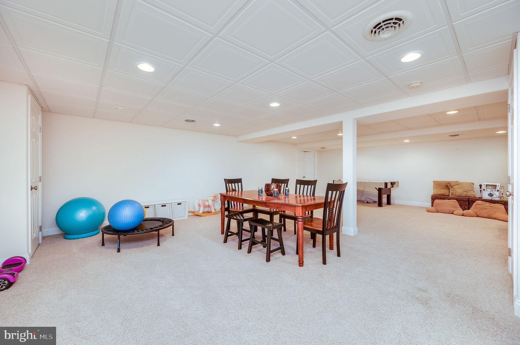 20 Winding Brook Drive Sinking Spring, PA 19608 - Photo 45 of 62