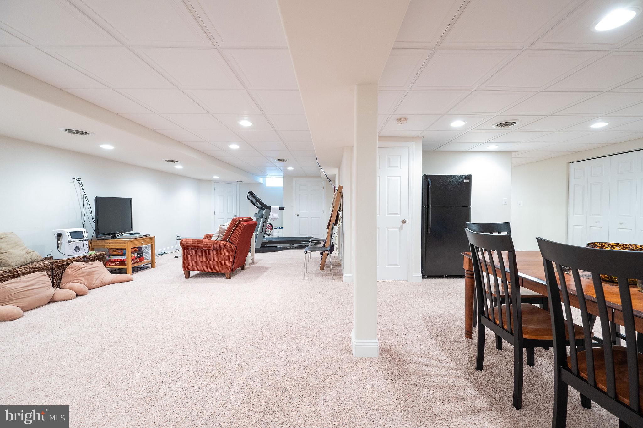 20 Winding Brook Drive Sinking Spring, PA 19608 - Photo 46 of 62