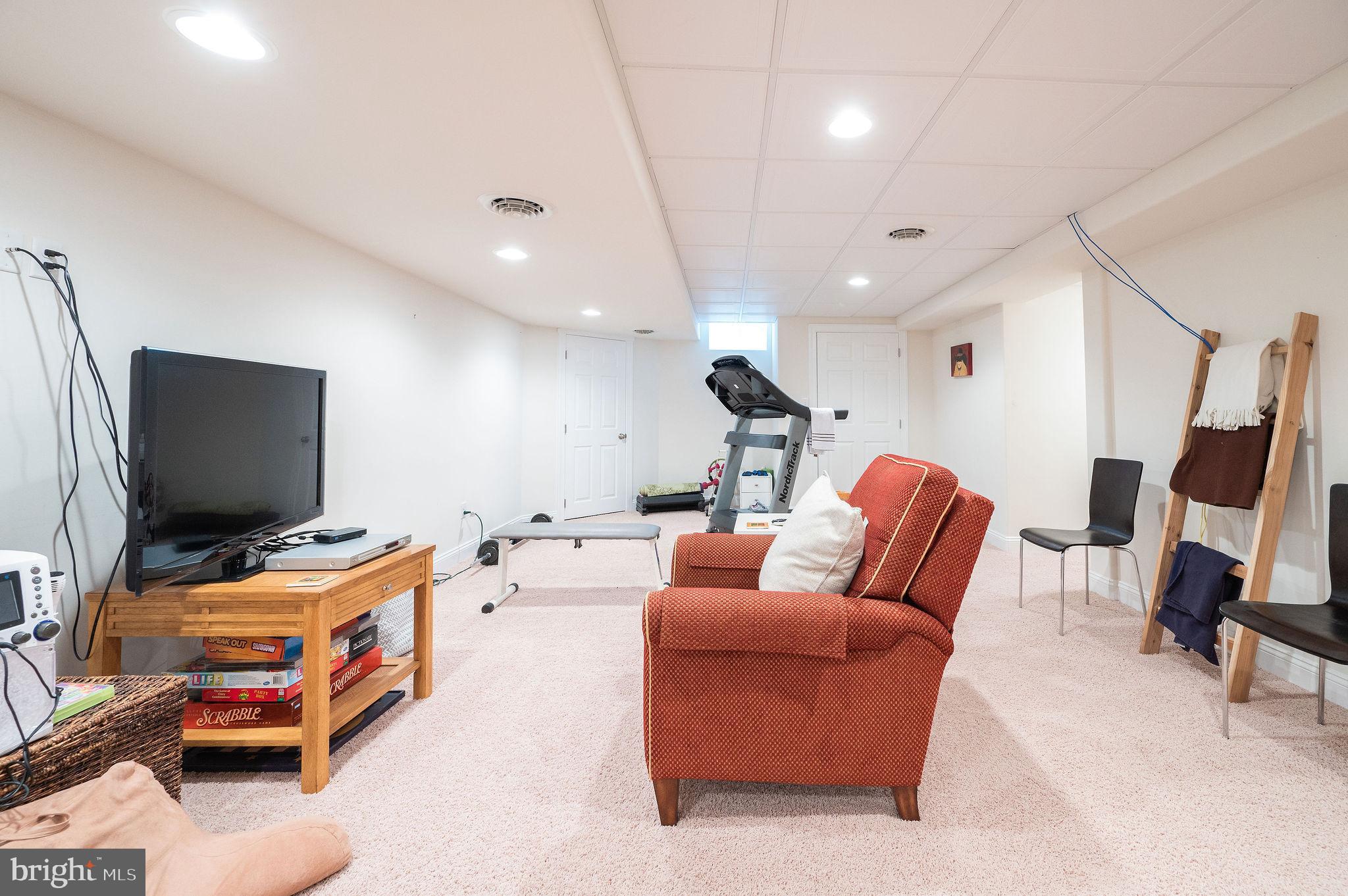 20 Winding Brook Drive Sinking Spring, PA 19608 - Photo 47 of 62