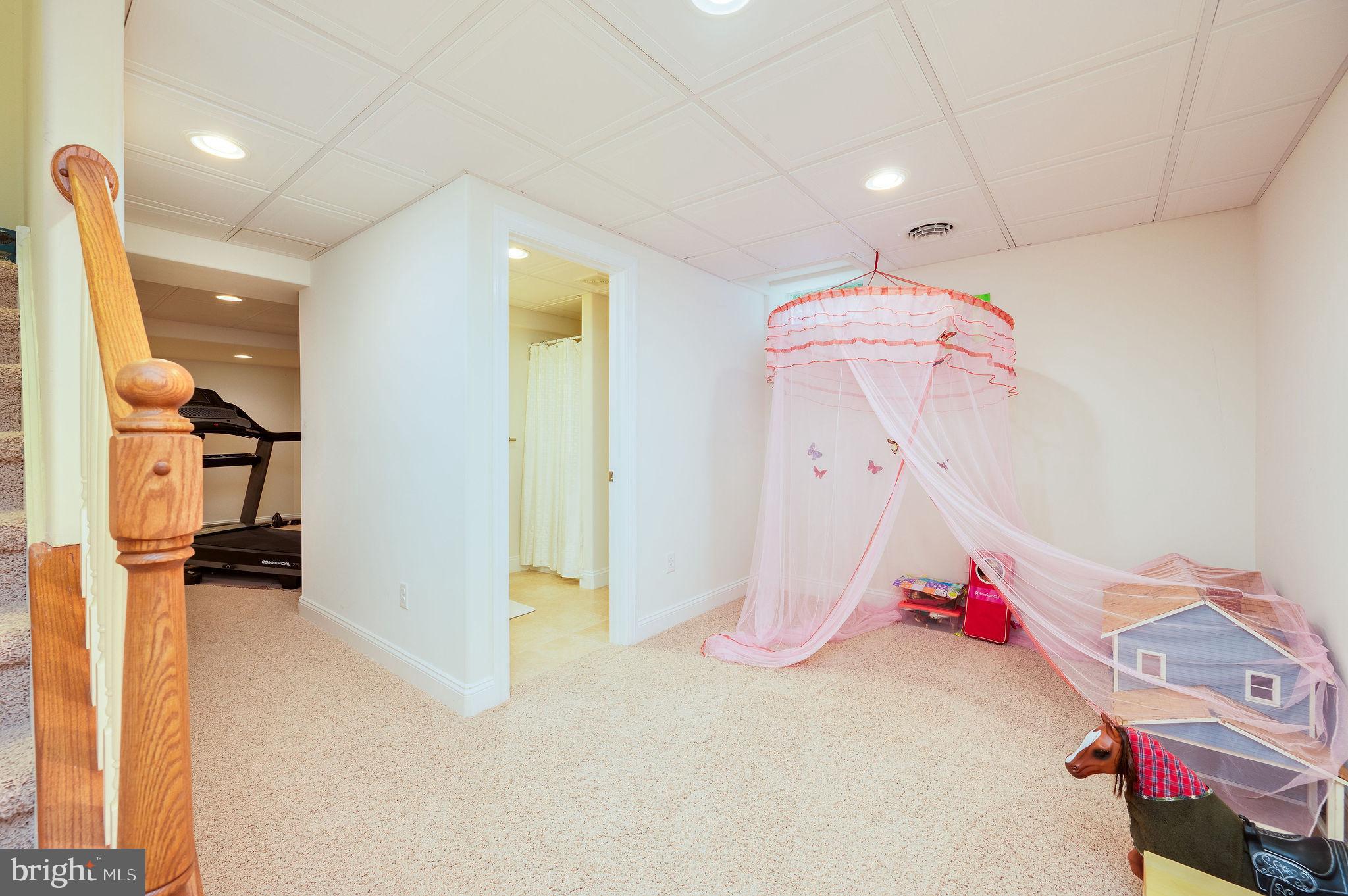 20 Winding Brook Drive Sinking Spring, PA 19608 - Photo 48 of 62