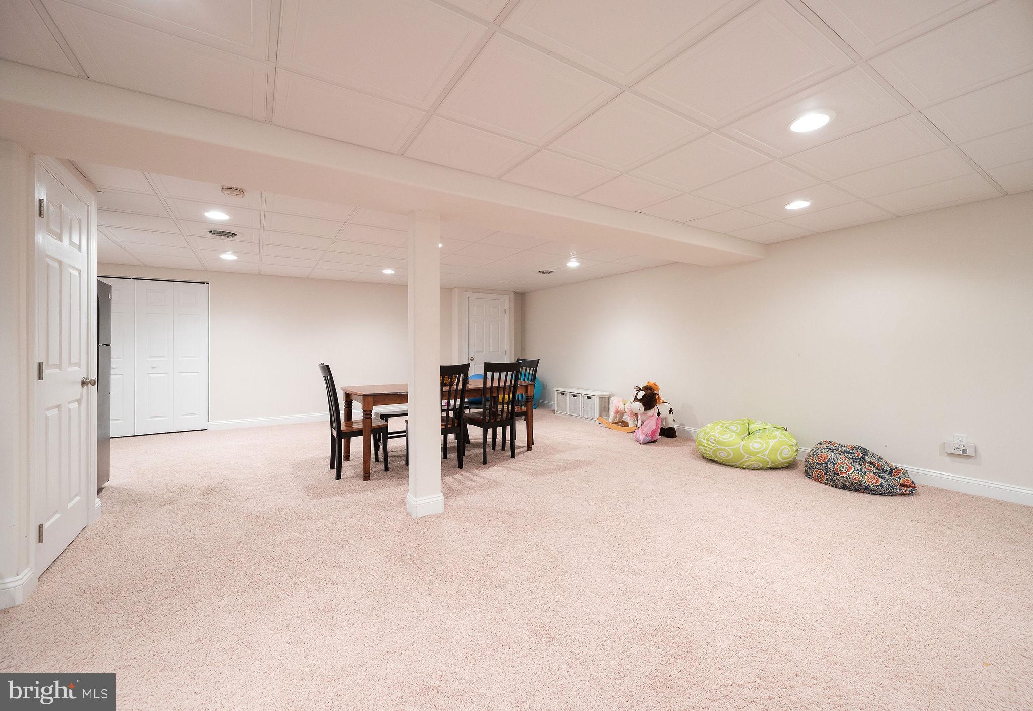 20 Winding Brook Drive Sinking Spring, PA 19608 - Photo 50 of 62