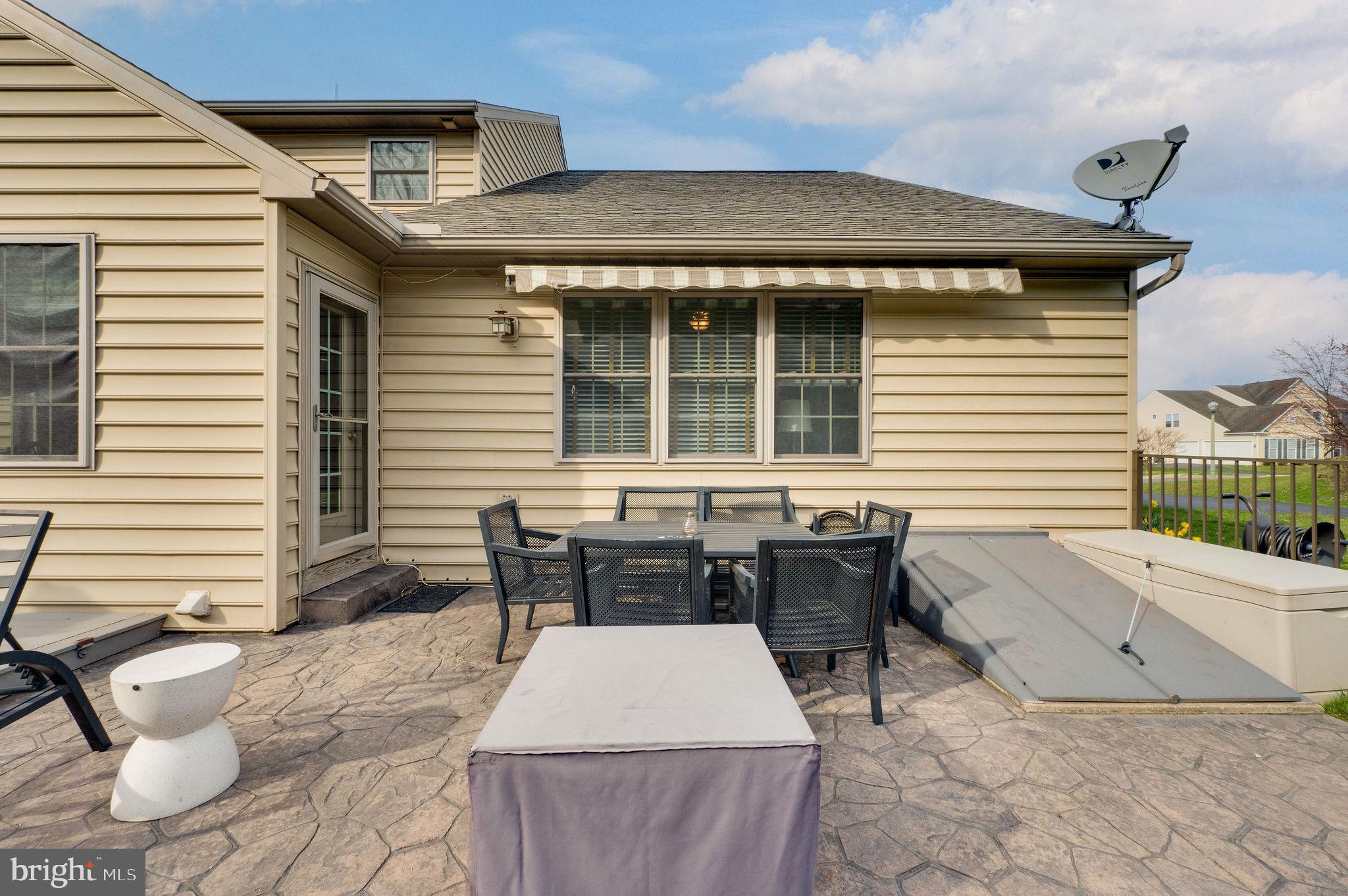 20 Winding Brook Drive Sinking Spring, PA 19608 - Photo 53 of 62