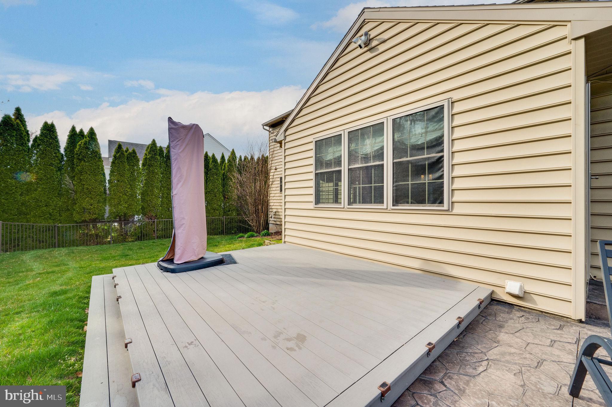 20 Winding Brook Drive Sinking Spring, PA 19608 - Photo 54 of 62