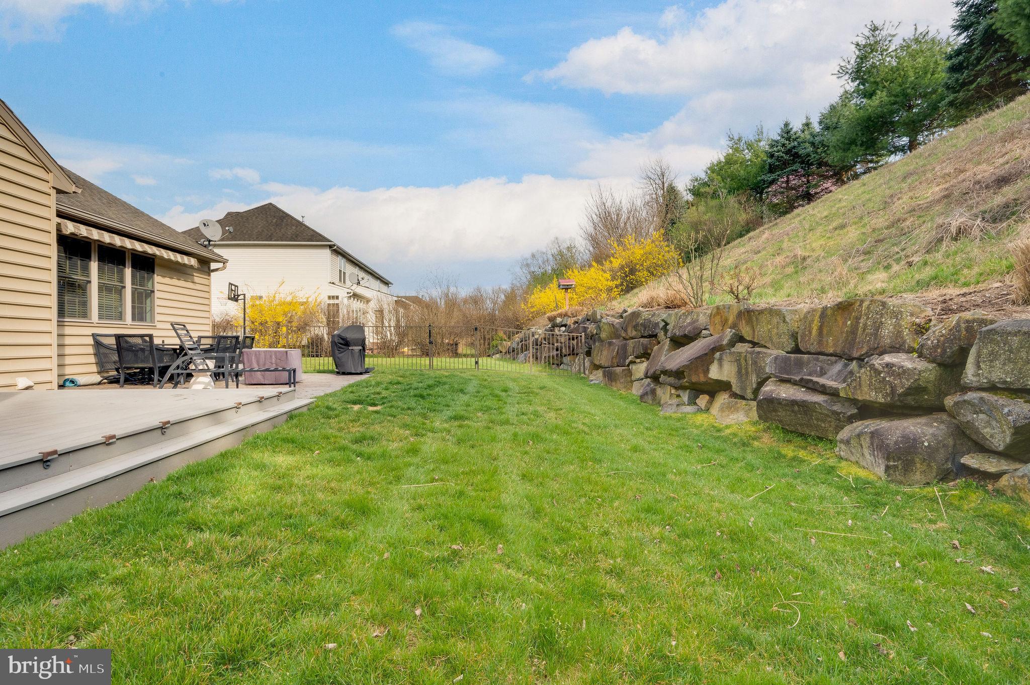 20 Winding Brook Drive Sinking Spring, PA 19608 - Photo 55 of 62