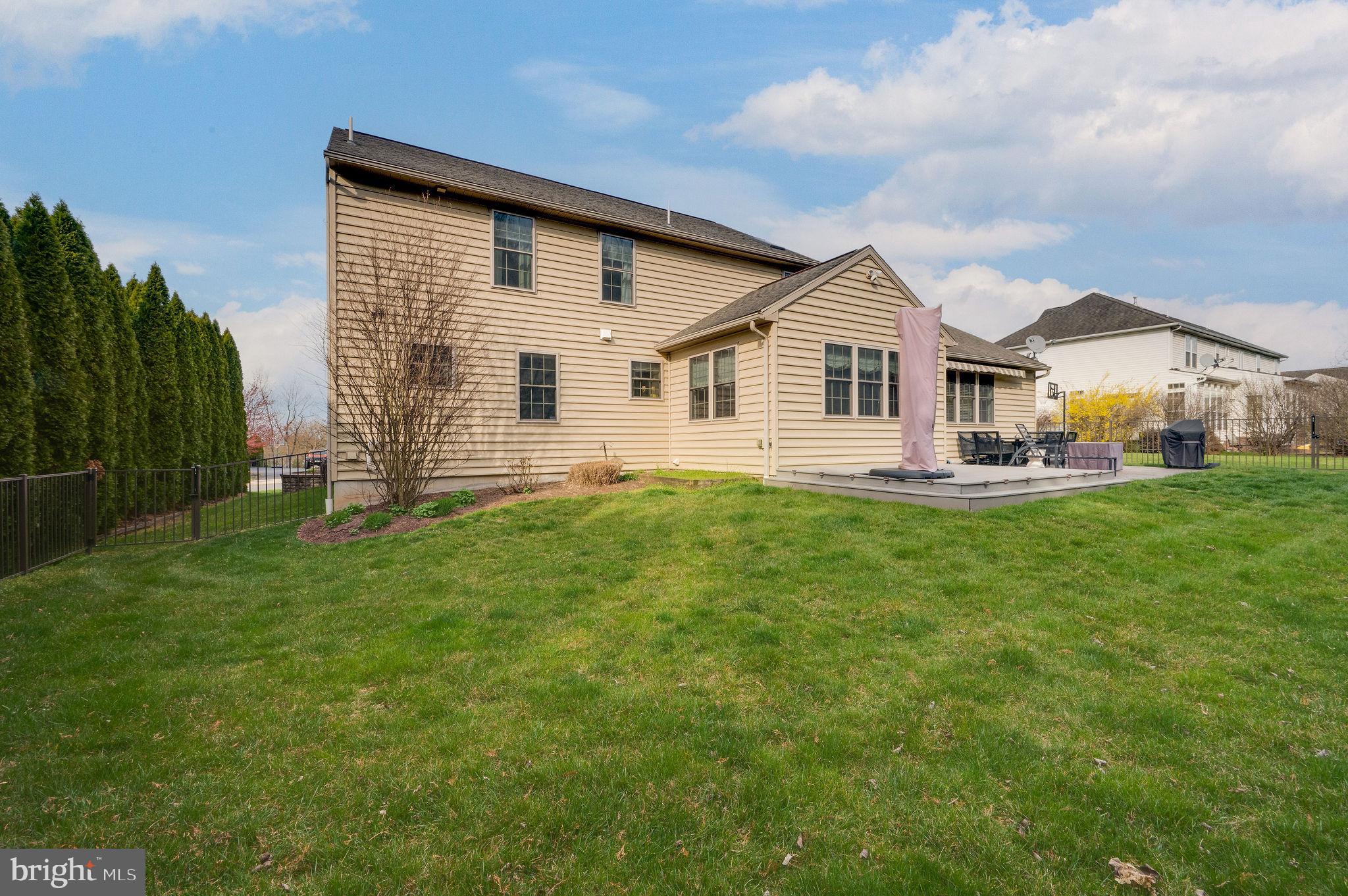 20 Winding Brook Drive Sinking Spring, PA 19608 - Photo 56 of 62