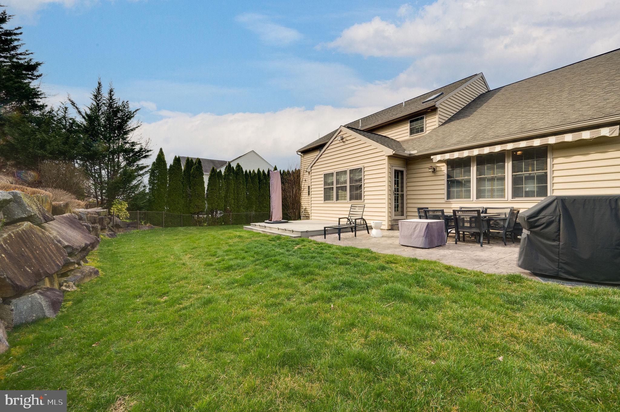 20 Winding Brook Drive Sinking Spring, PA 19608 - Photo 57 of 62