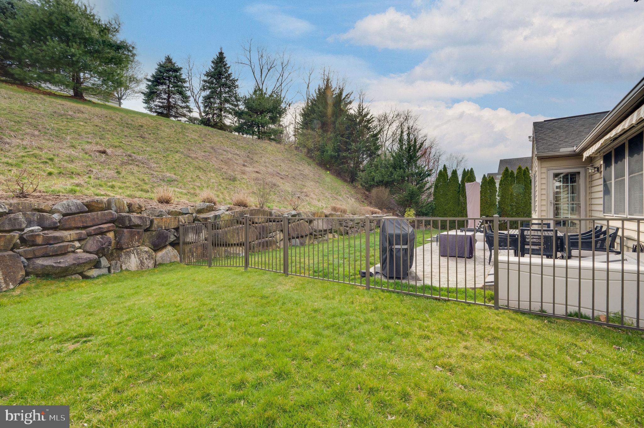 20 Winding Brook Drive Sinking Spring, PA 19608 - Photo 58 of 62