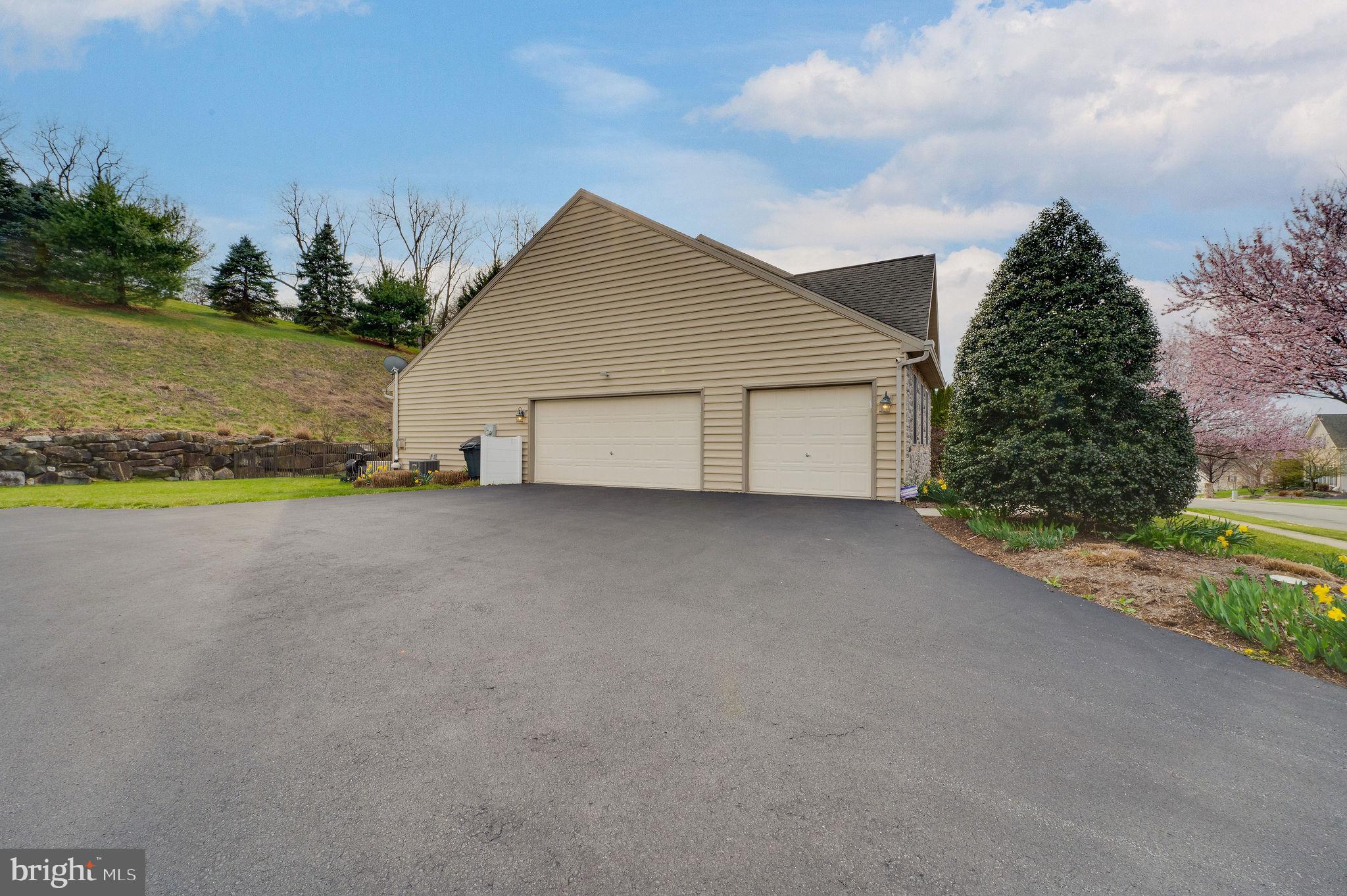 20 Winding Brook Drive Sinking Spring, PA 19608 - Photo 59 of 62