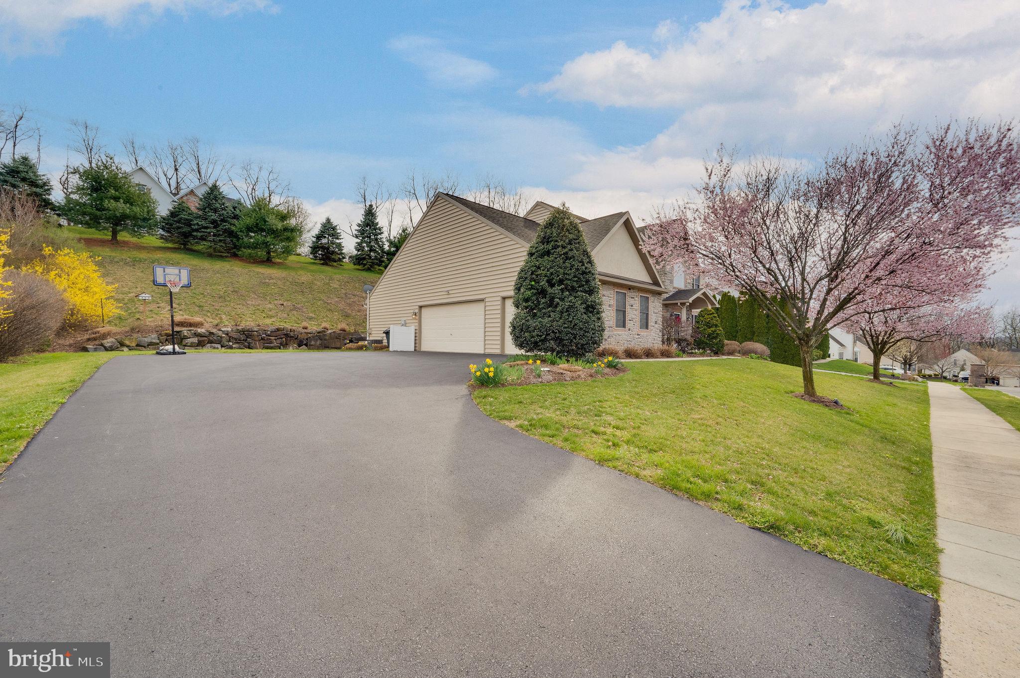 20 Winding Brook Drive Sinking Spring, PA 19608 - Photo 60 of 62