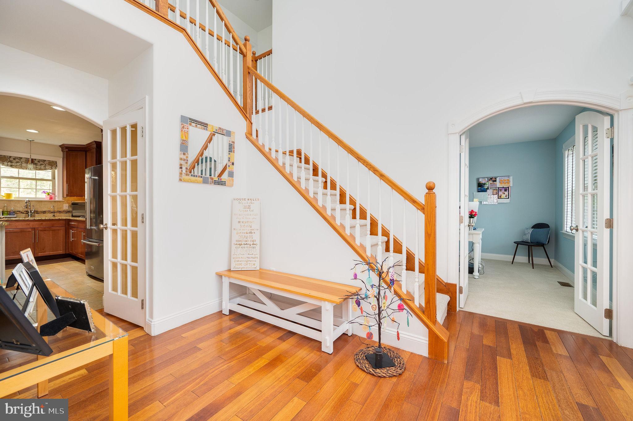 20 Winding Brook Drive Sinking Spring, PA 19608 - Photo 6 of 62