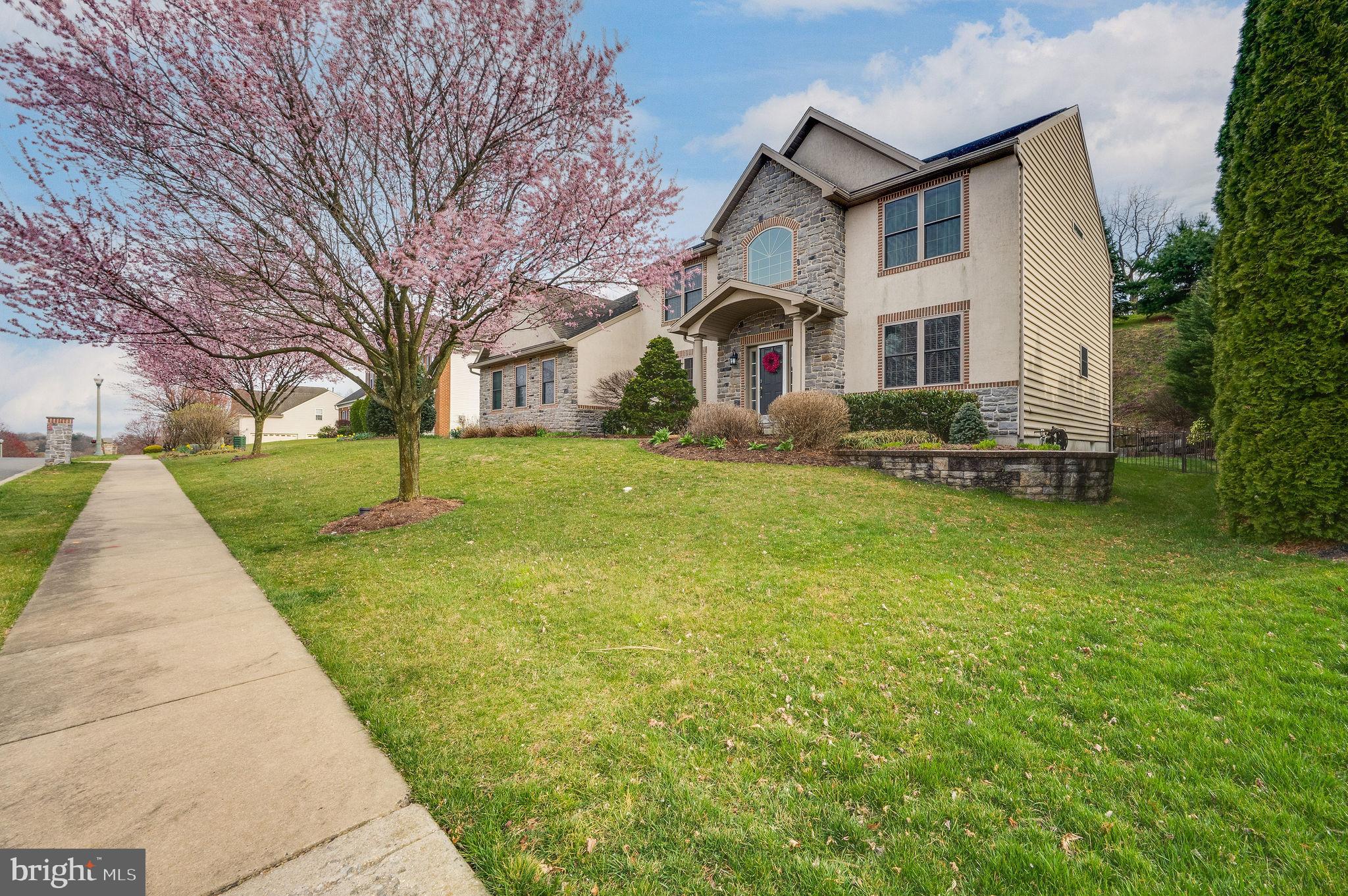 20 Winding Brook Drive Sinking Spring, PA 19608 - Photo 62 of 62