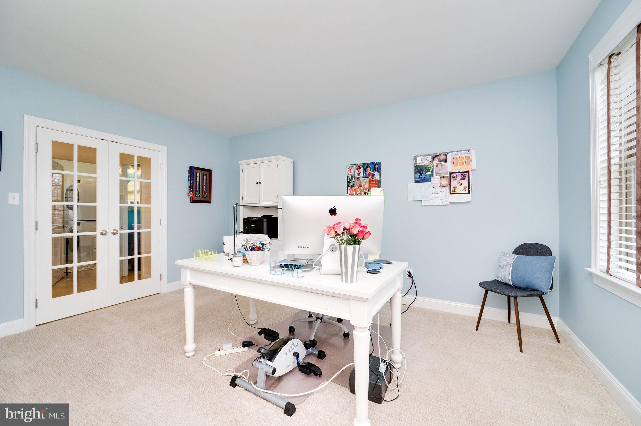 20 Winding Brook Drive Sinking Spring, PA 19608 - Photo 7 of 62