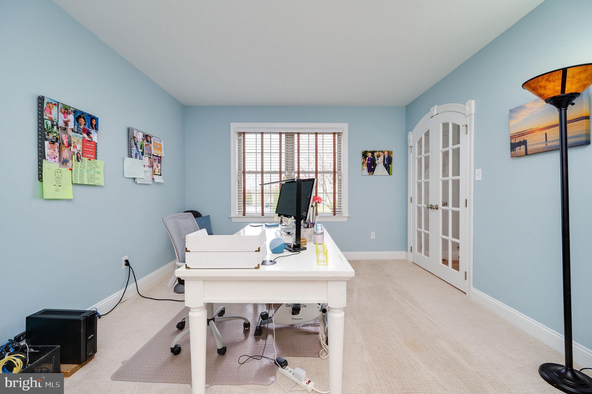 20 Winding Brook Drive Sinking Spring, PA 19608 - Photo 8 of 62