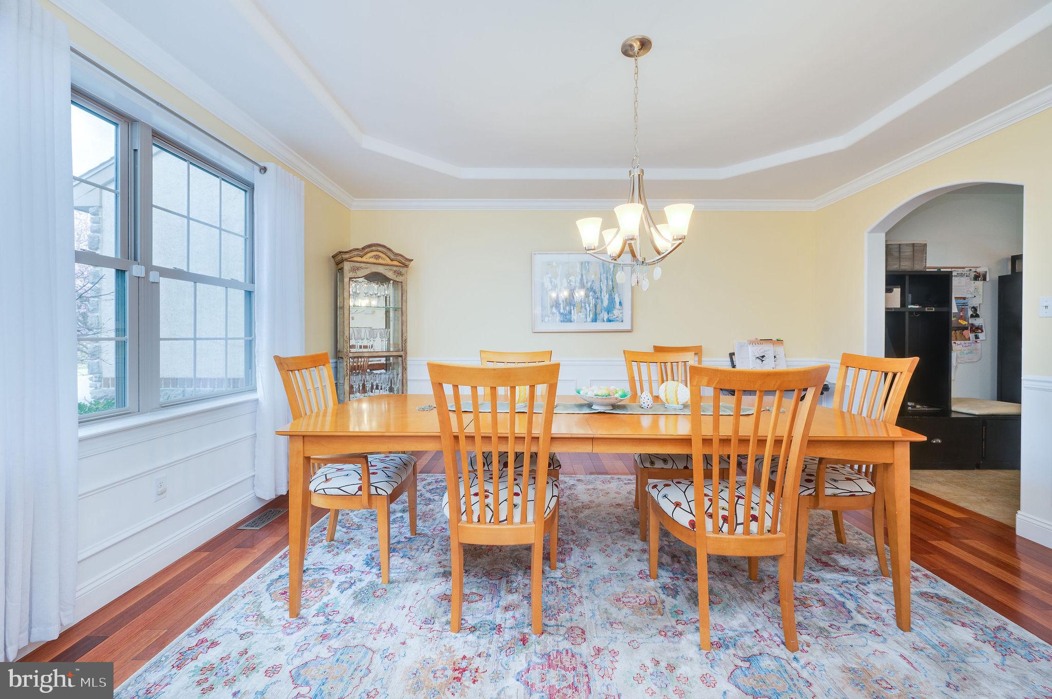 20 Winding Brook Drive Sinking Spring, PA 19608 - Photo 9 of 62