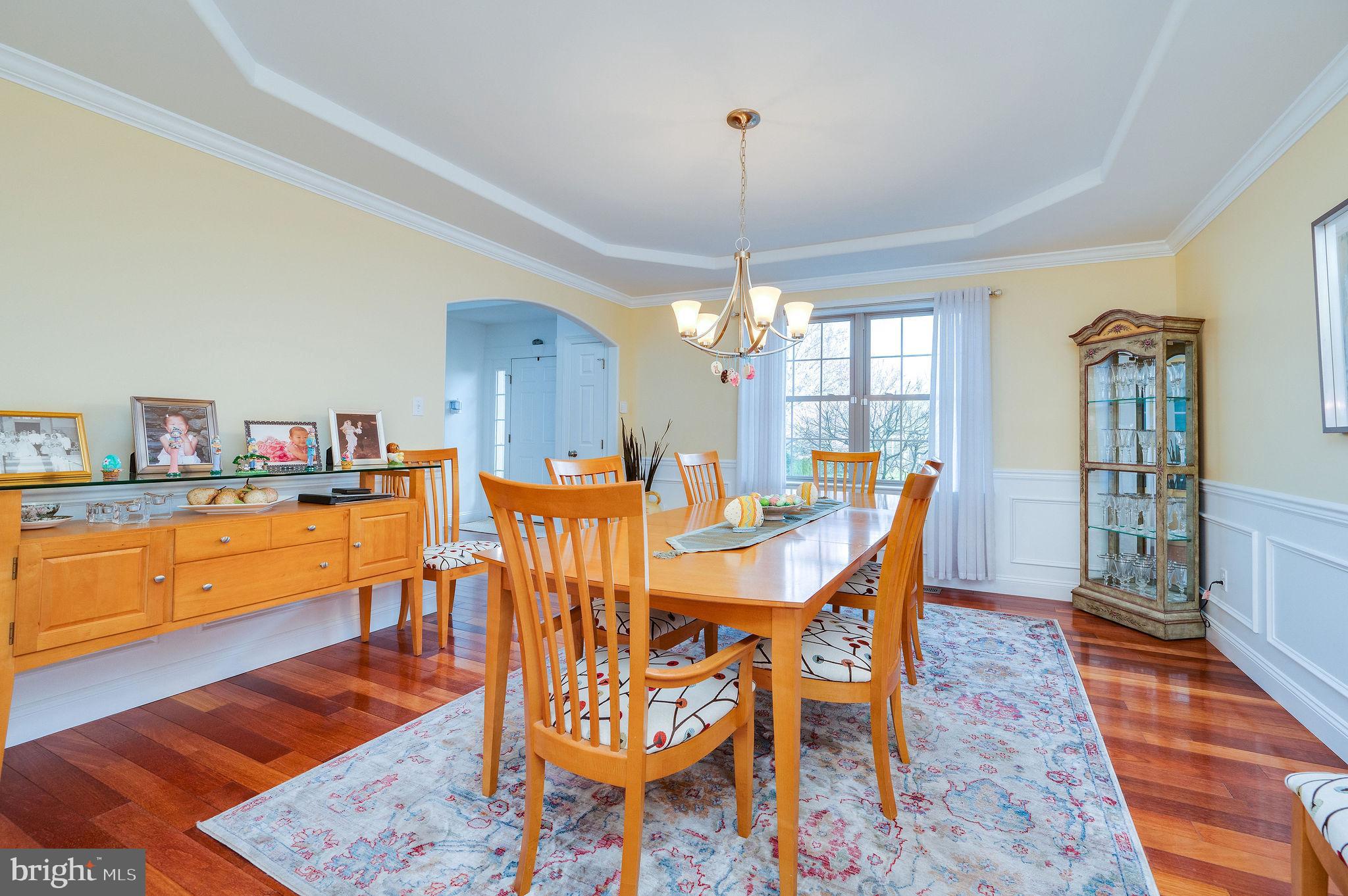 20 Winding Brook Drive Sinking Spring, PA 19608 - Photo 10 of 62