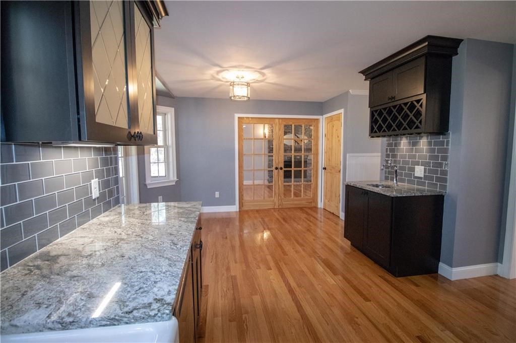 332 Switch Road Richmond, RI 02832 - Photo 9 of 31