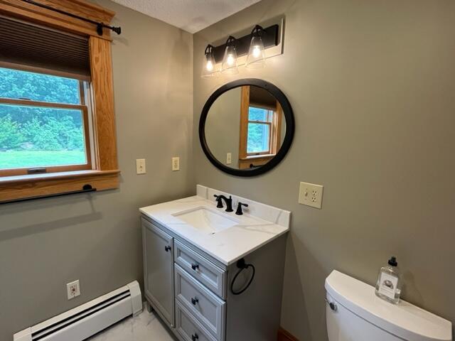 433 Brock Road Lyman, ME 04002 - Photo 26 of 63 IMG_6533